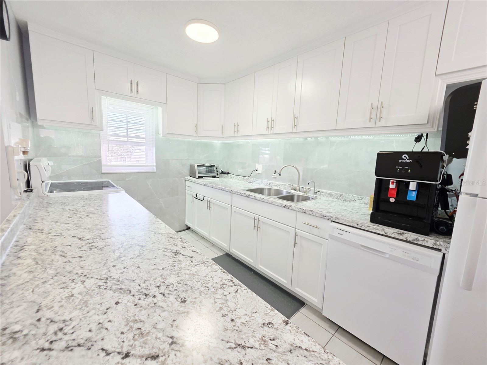 6960 20th Avenue N #302 Saint Petersburg FL 33710 TB8465179 image11
