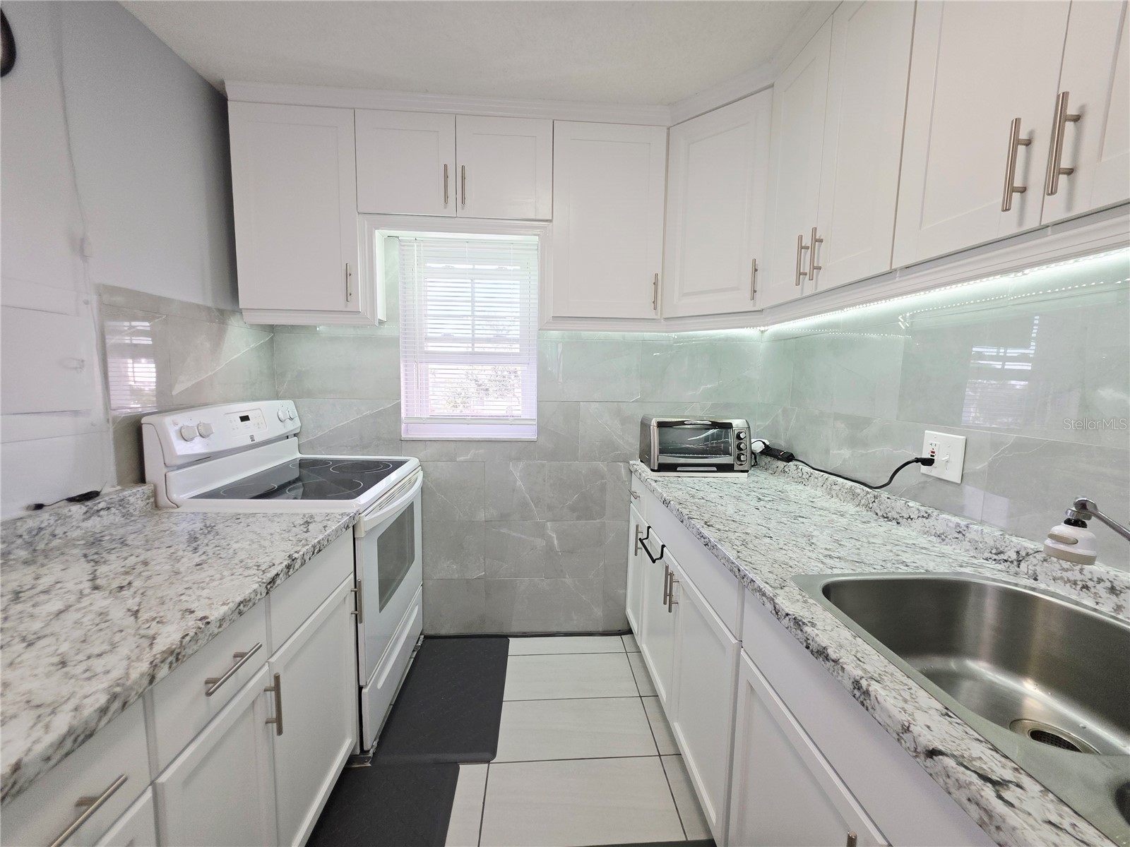 6960 20th Avenue N #302 Saint Petersburg FL 33710 TB8465179 image12