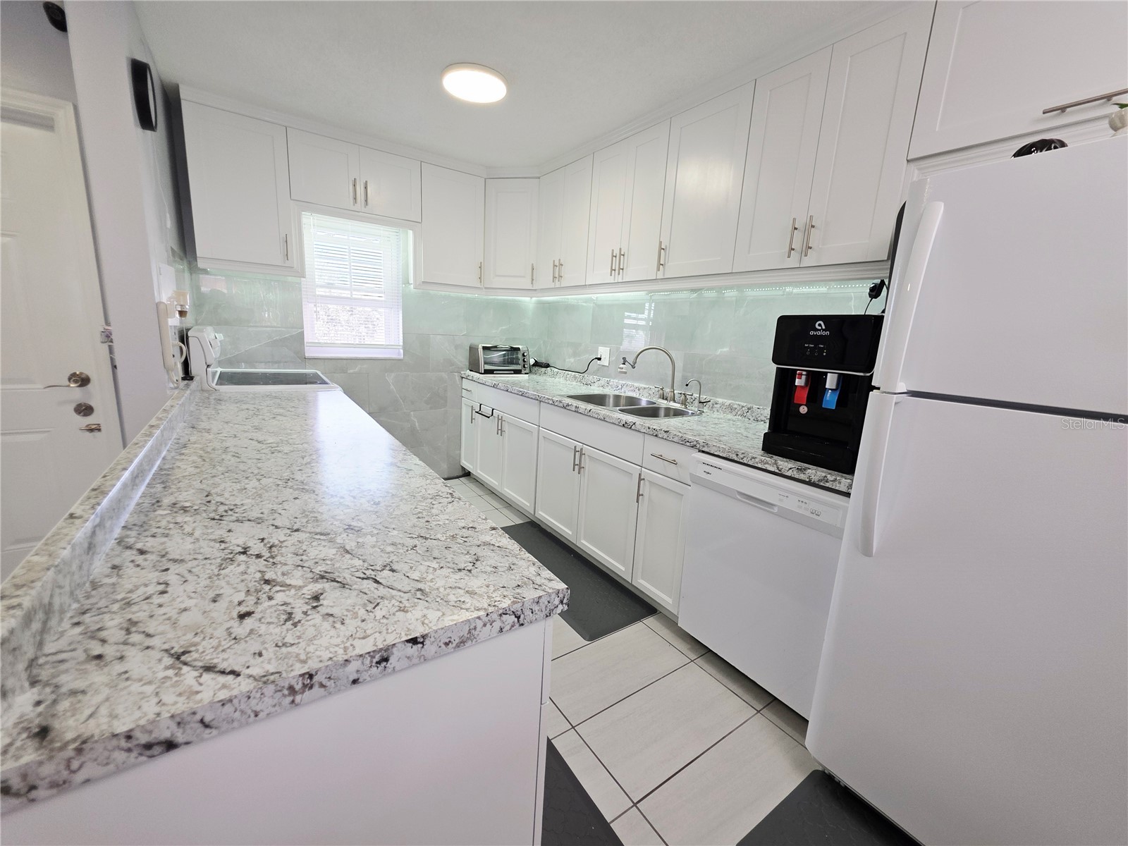 6960 20th Avenue N #302 Saint Petersburg FL 33710 TB8465179 image13
