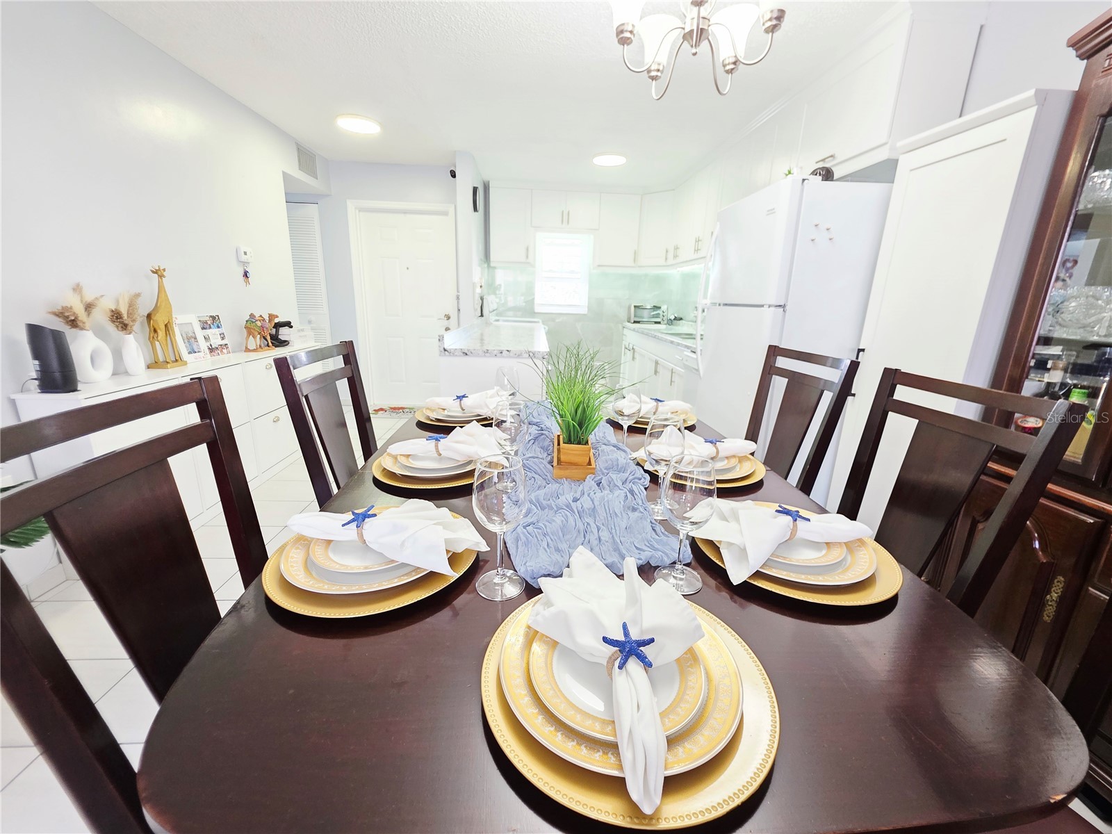 6960 20th Avenue N #302 Saint Petersburg FL 33710 TB8465179 image14