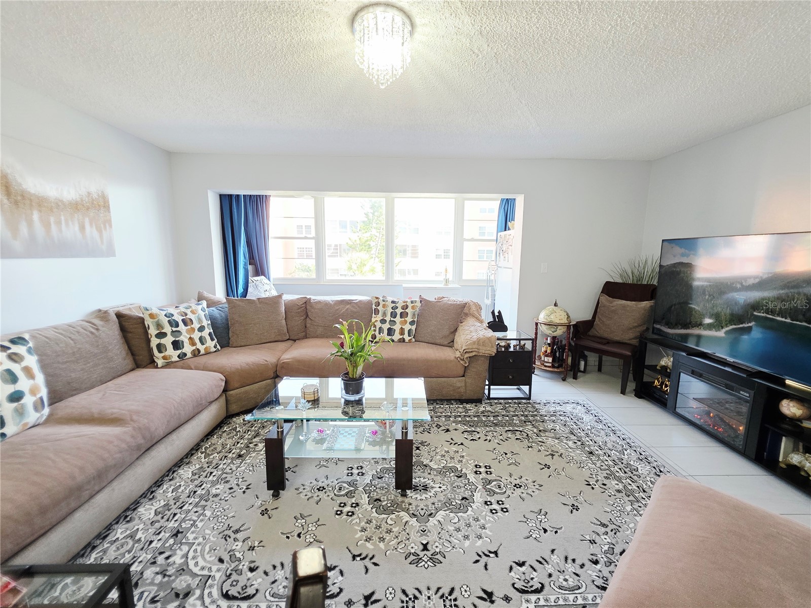 6960 20th Avenue N #302 Saint Petersburg FL 33710 TB8465179 image15