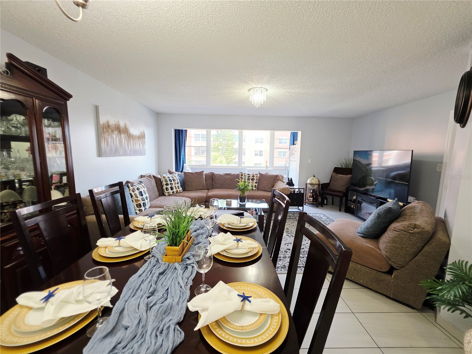 6960 20th Avenue N #302 Saint Petersburg FL 33710 TB8465179 image16