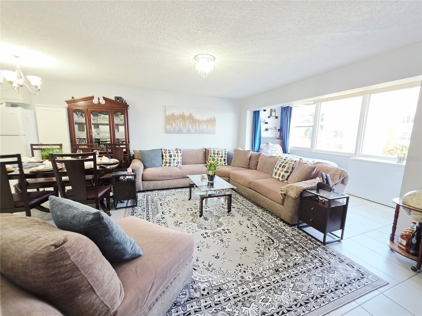 6960 20th Avenue N #302 Saint Petersburg FL 33710 TB8465179 image17