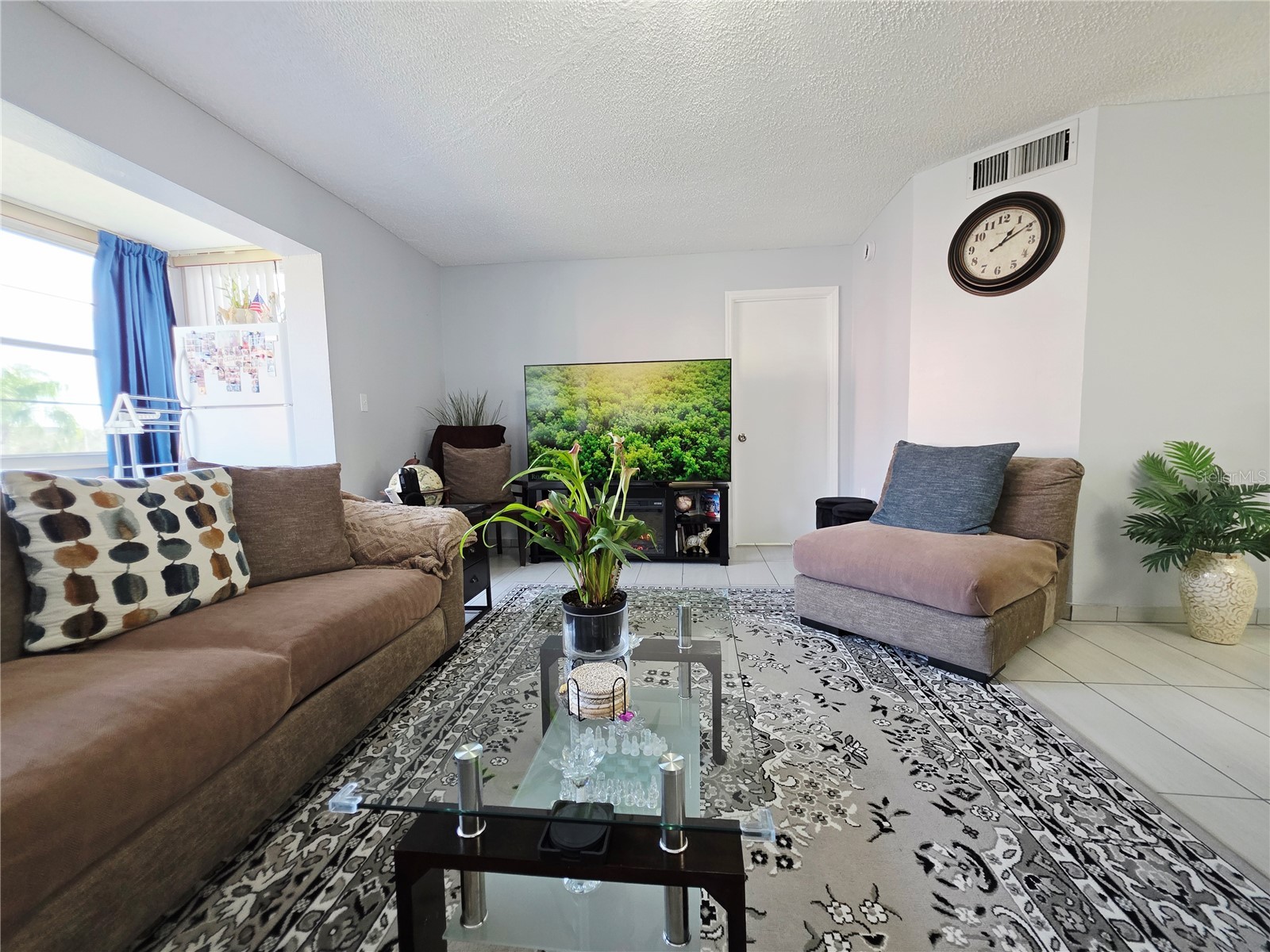 6960 20th Avenue N #302 Saint Petersburg FL 33710 TB8465179 image18