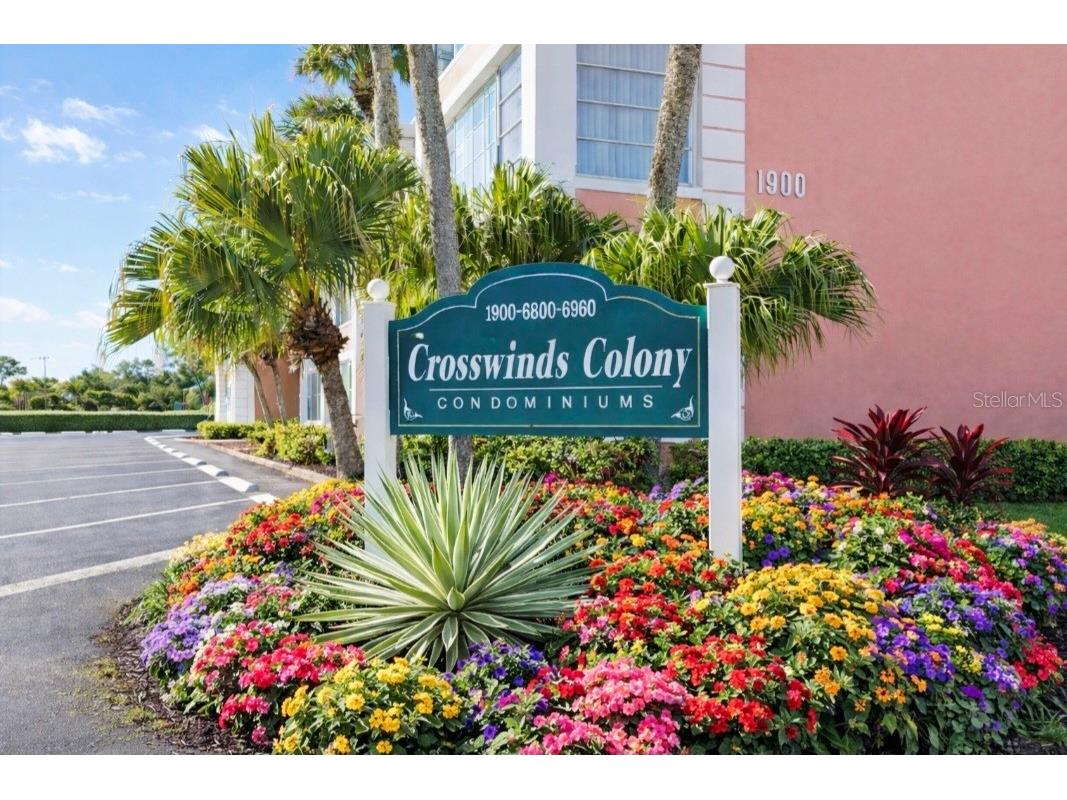 6960 20th Avenue N #302 Saint Petersburg FL 33710 TB8465179 image2