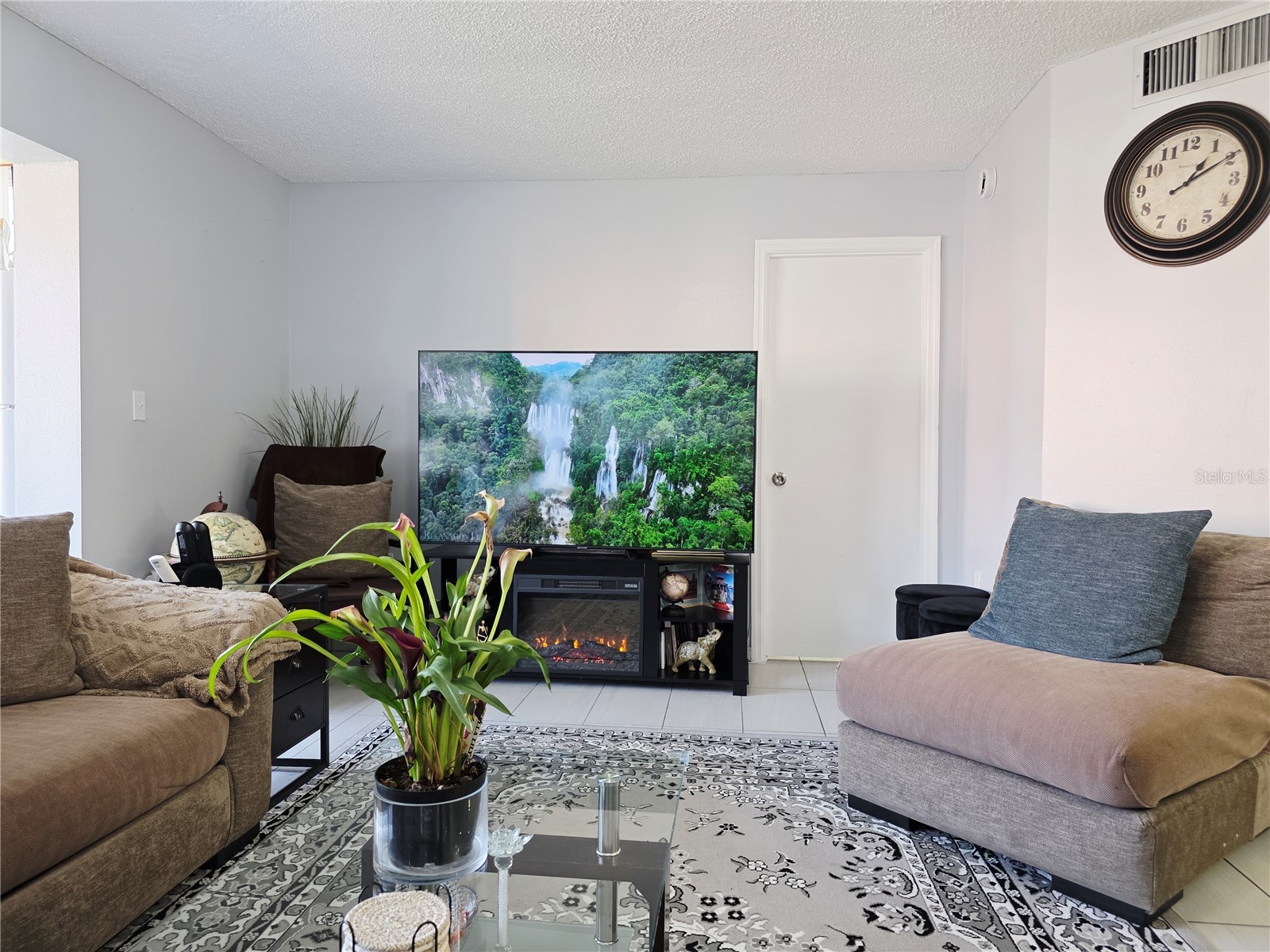 6960 20th Avenue N #302 Saint Petersburg FL 33710 TB8465179 image20