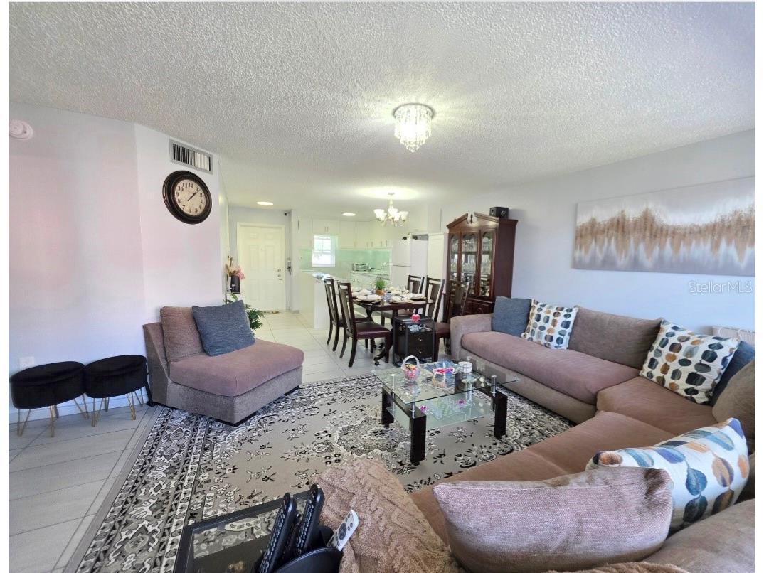 6960 20th Avenue N #302 Saint Petersburg FL 33710 TB8465179 image21