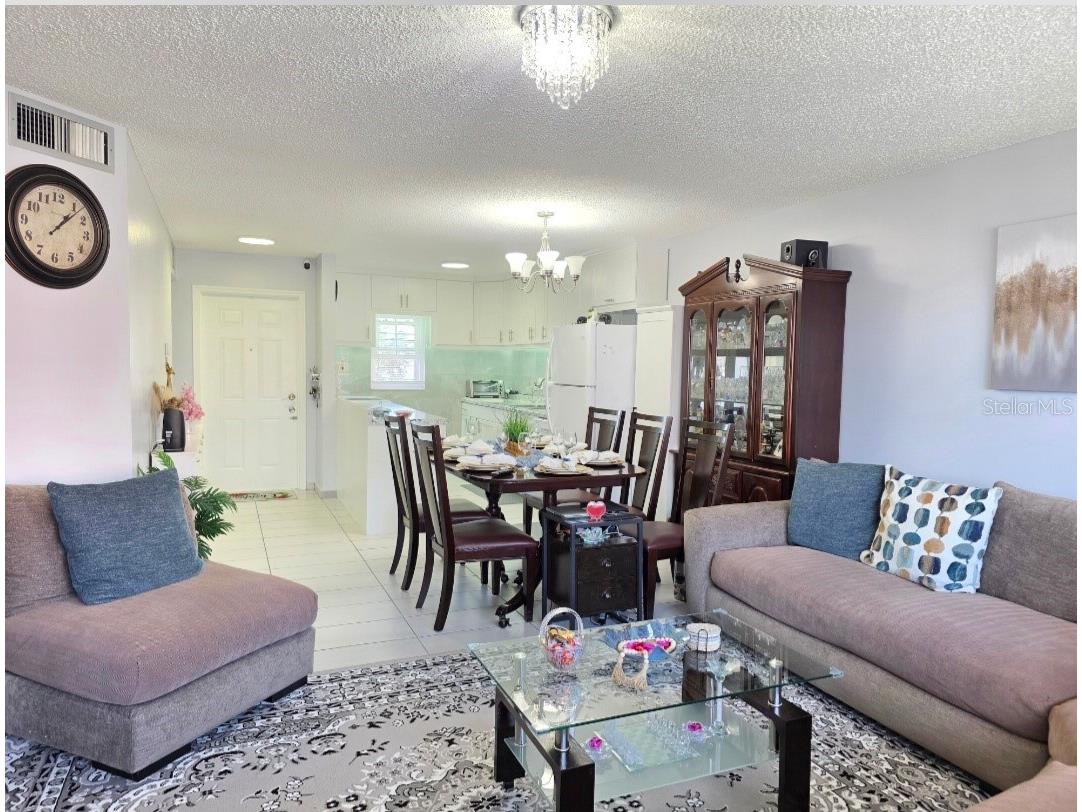 6960 20th Avenue N #302 Saint Petersburg FL 33710 TB8465179 image22