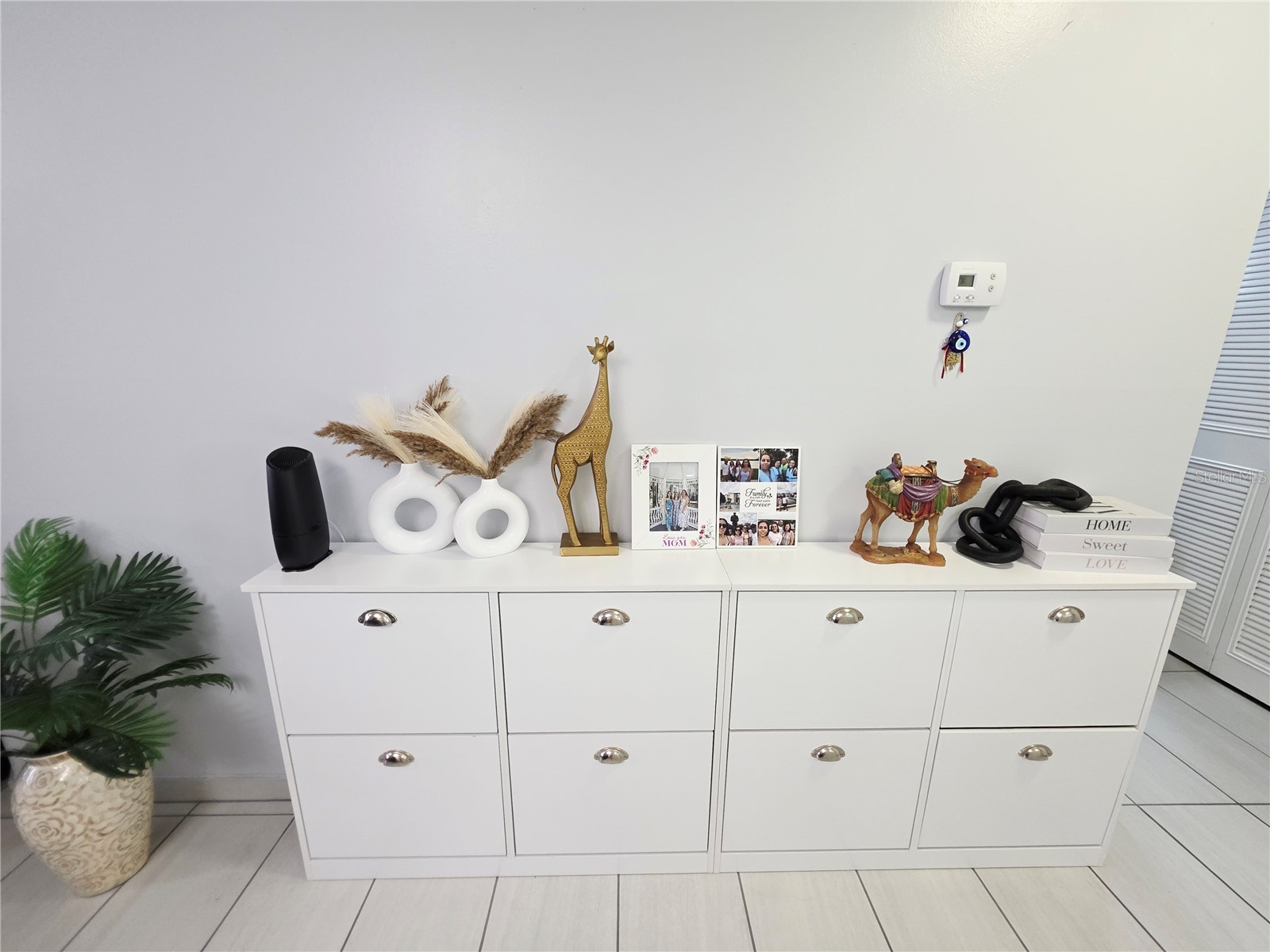 6960 20th Avenue N #302 Saint Petersburg FL 33710 TB8465179 image23