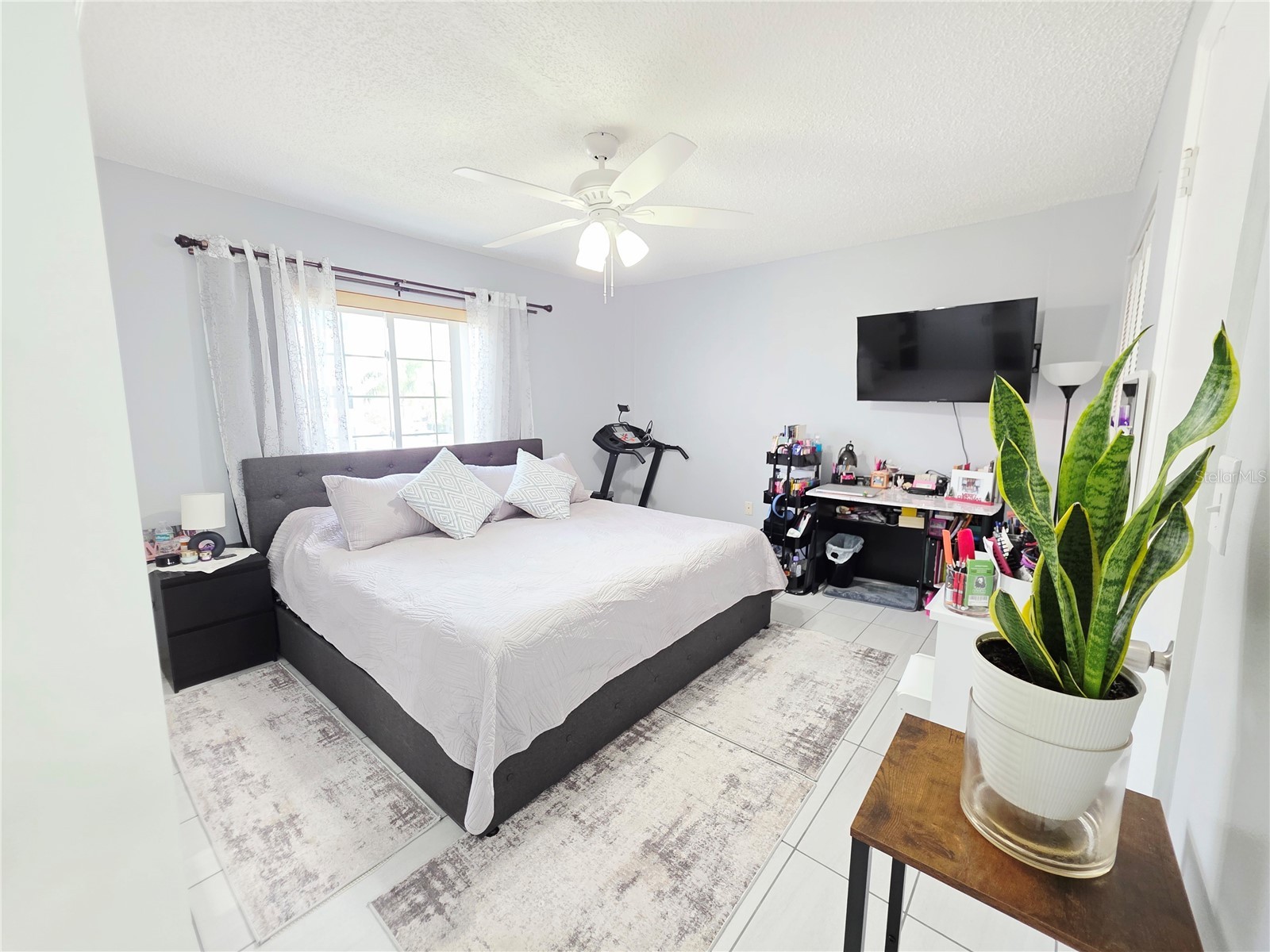 6960 20th Avenue N #302 Saint Petersburg FL 33710 TB8465179 image24