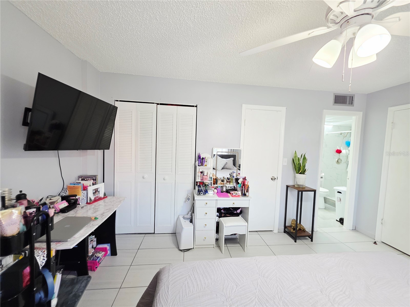 6960 20th Avenue N #302 Saint Petersburg FL 33710 TB8465179 image25
