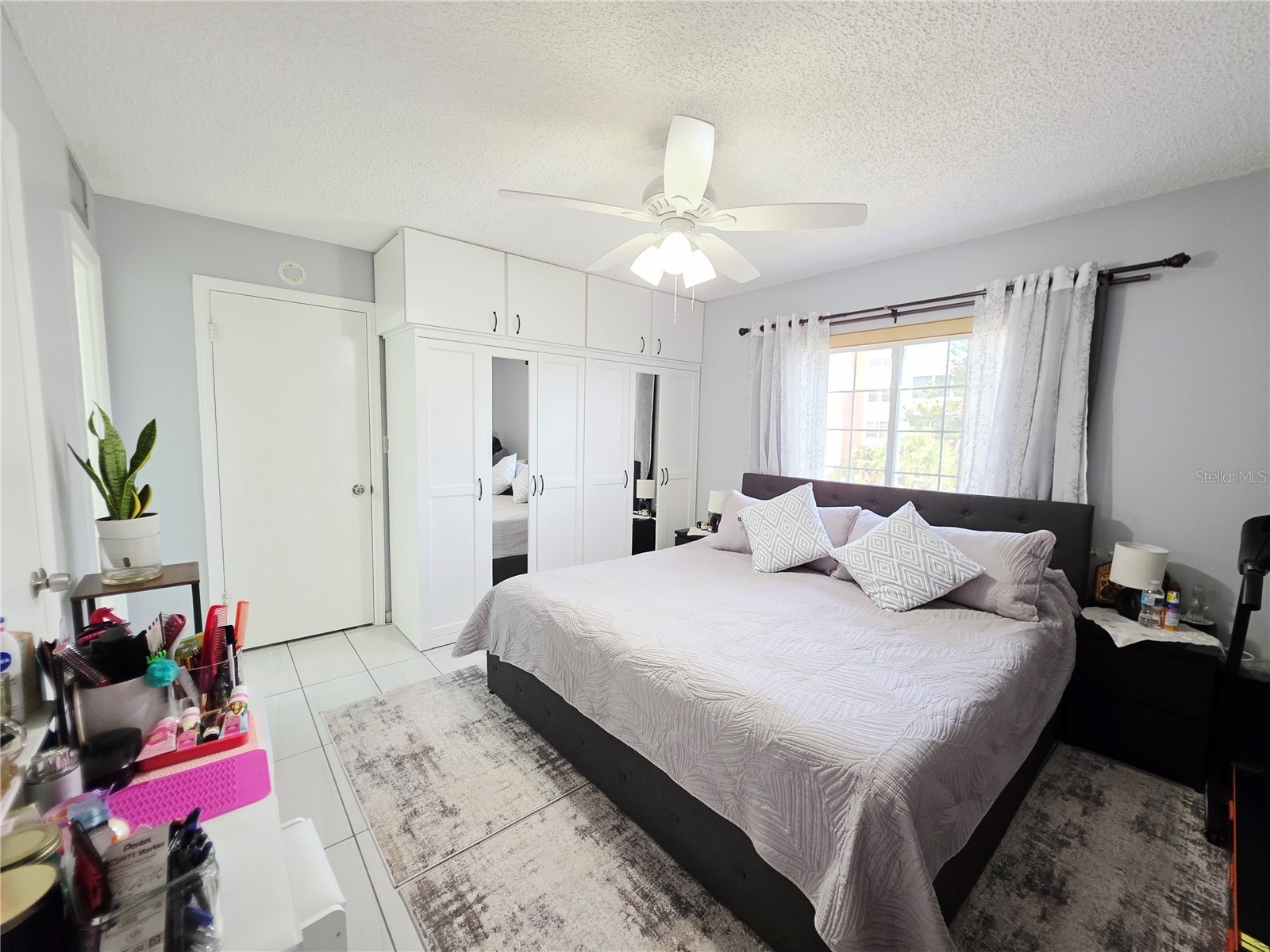 6960 20th Avenue N #302 Saint Petersburg FL 33710 TB8465179 image26
