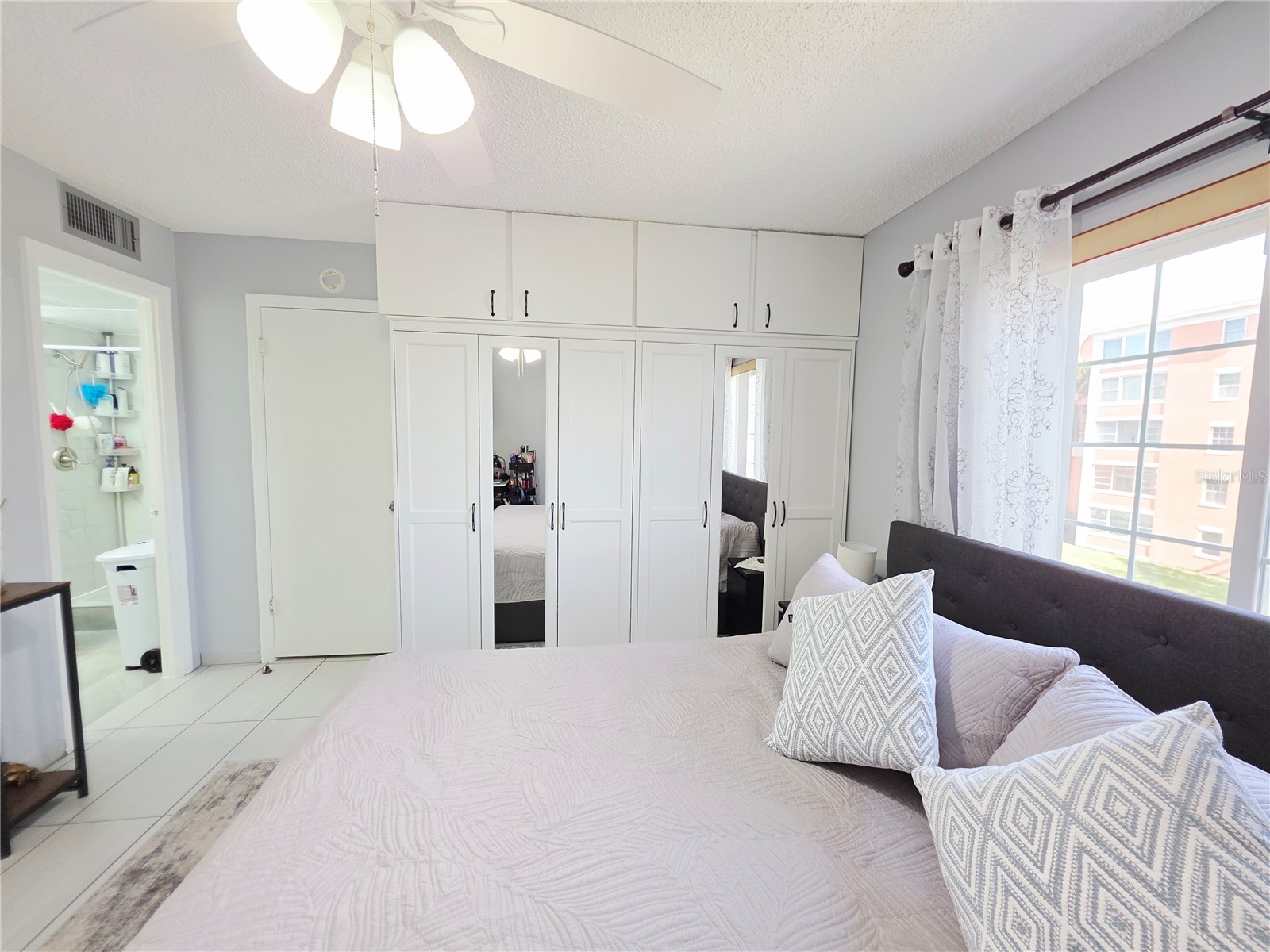 6960 20th Avenue N #302 Saint Petersburg FL 33710 TB8465179 image27