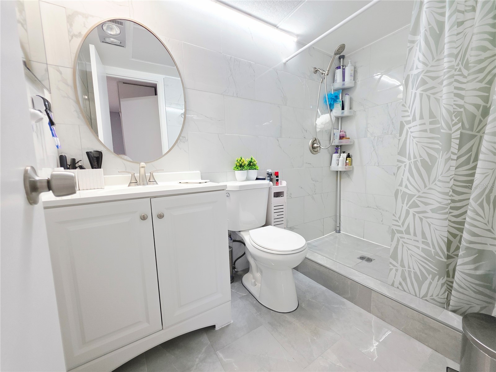 6960 20th Avenue N #302 Saint Petersburg FL 33710 TB8465179 image28
