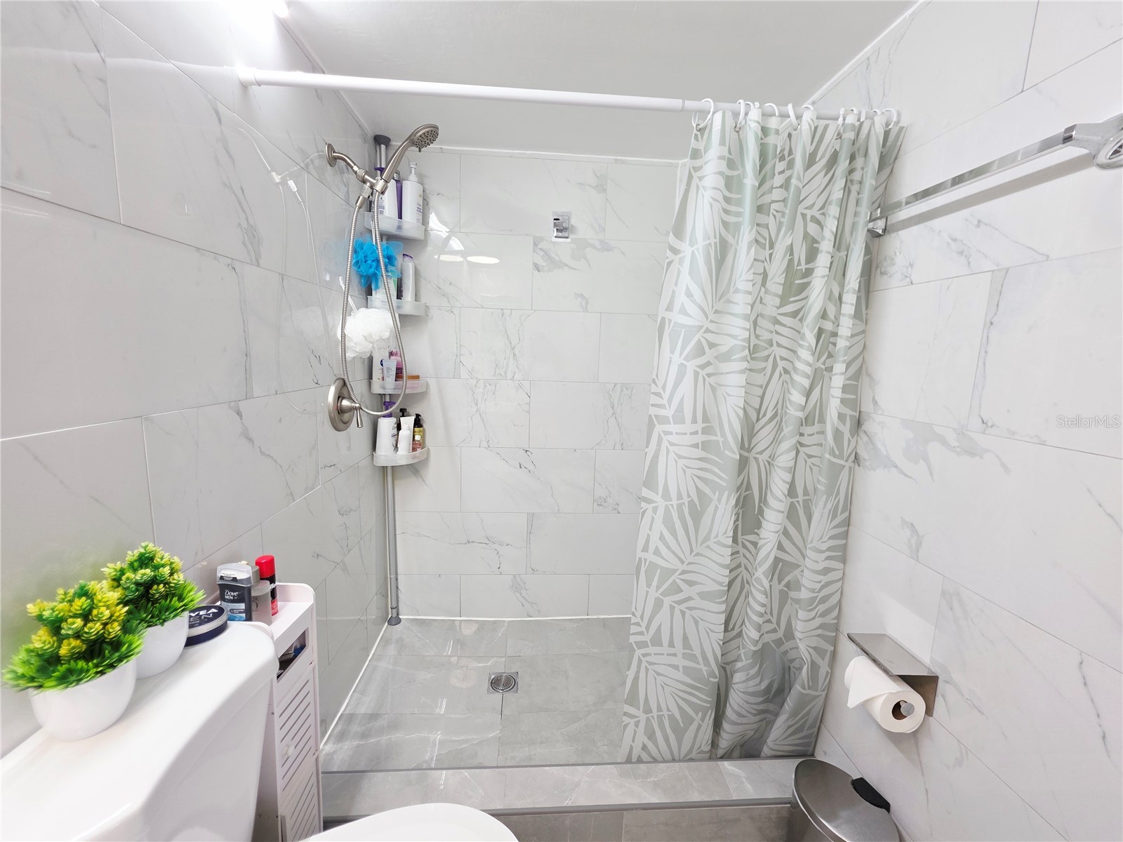 6960 20th Avenue N #302 Saint Petersburg FL 33710 TB8465179 image29