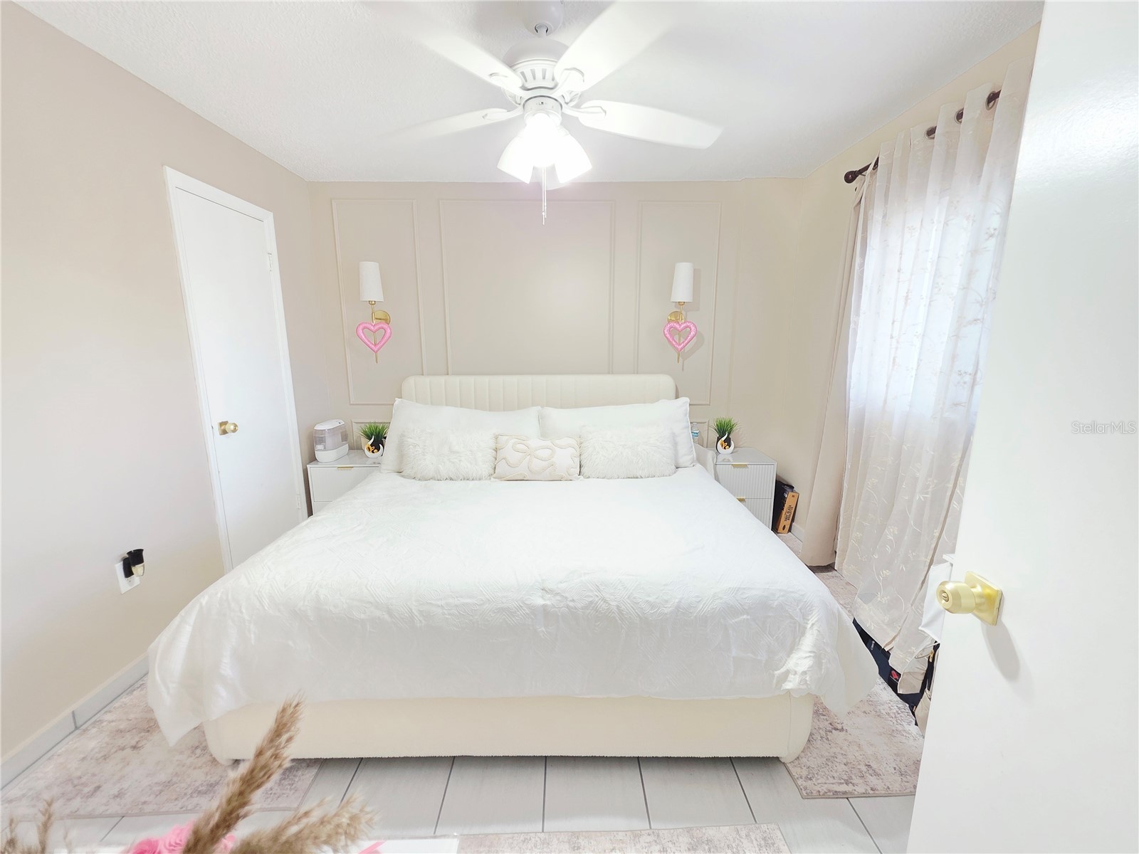 6960 20th Avenue N #302 Saint Petersburg FL 33710 TB8465179 image30