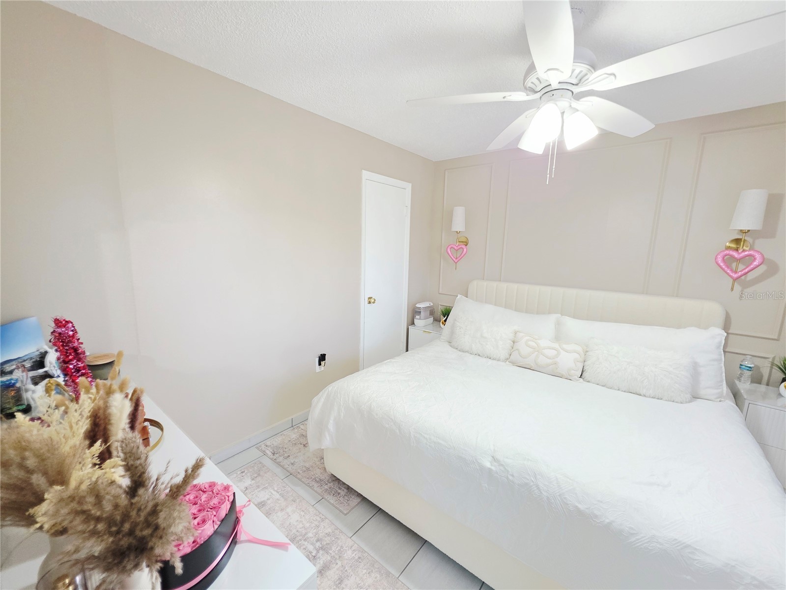 6960 20th Avenue N #302 Saint Petersburg FL 33710 TB8465179 image31