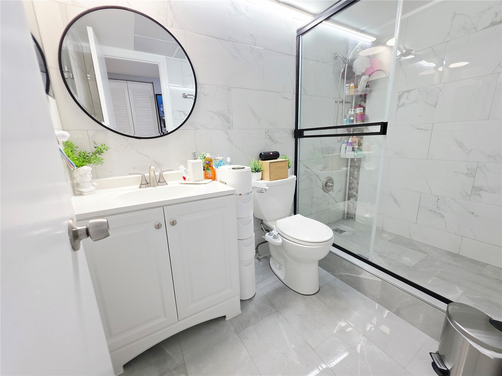 6960 20th Avenue N #302 Saint Petersburg FL 33710 TB8465179 image32