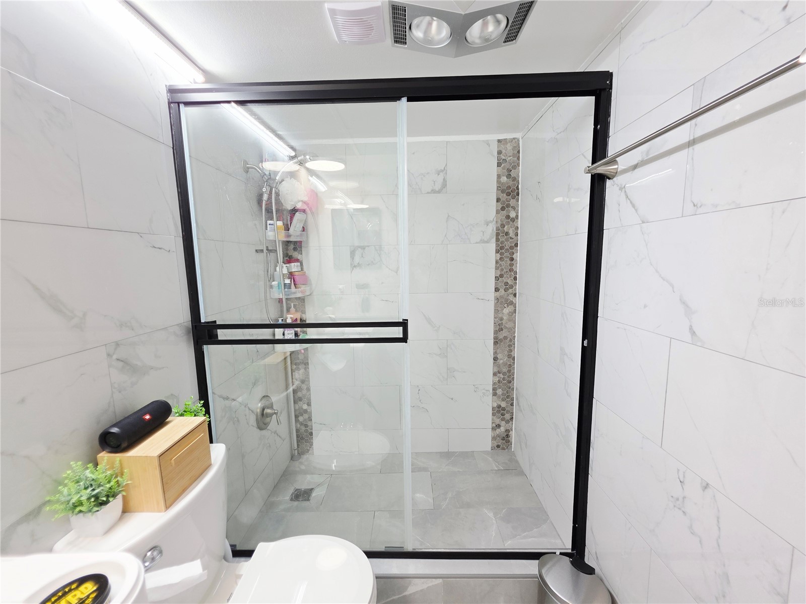 6960 20th Avenue N #302 Saint Petersburg FL 33710 TB8465179 image33