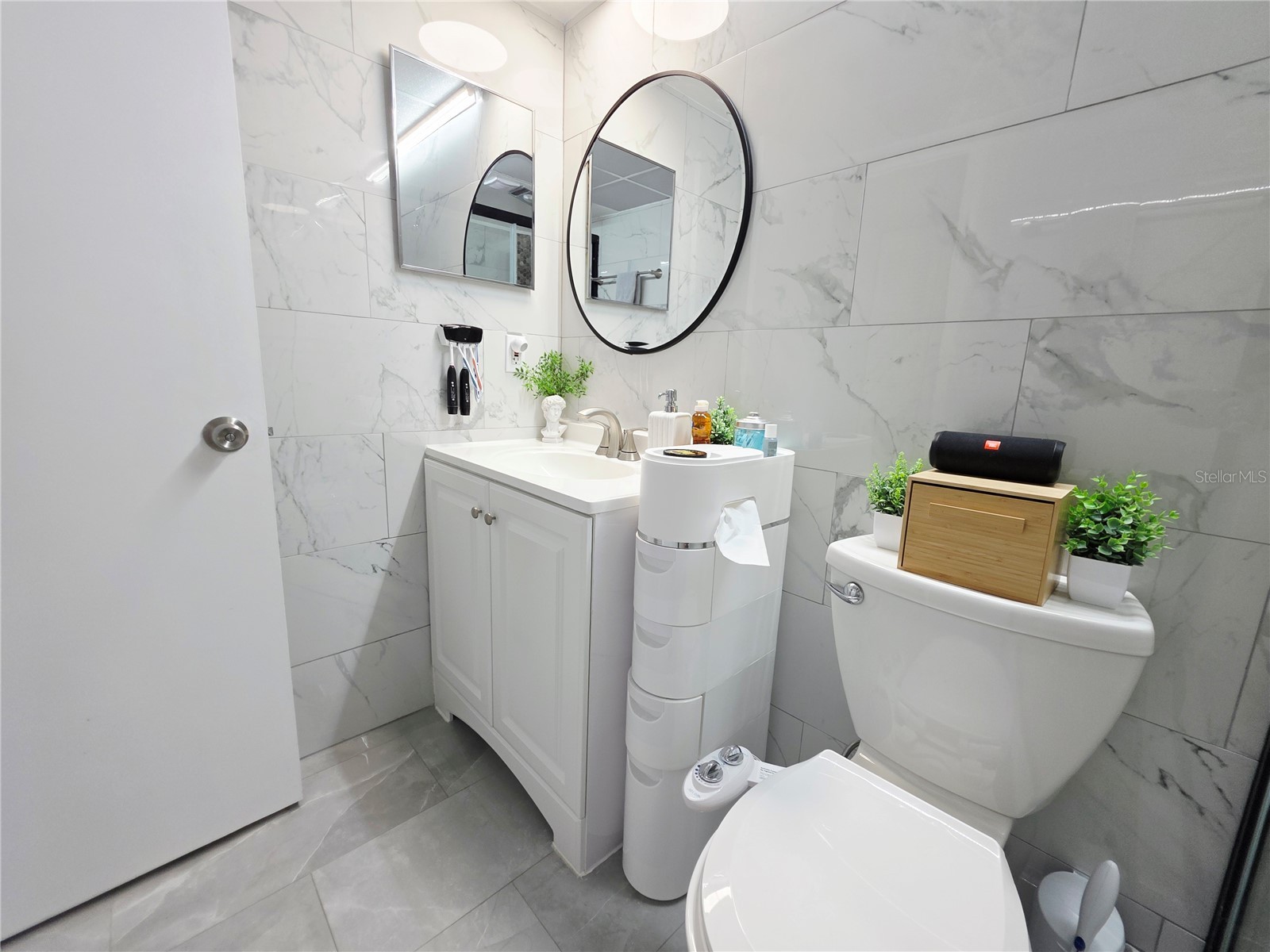 6960 20th Avenue N #302 Saint Petersburg FL 33710 TB8465179 image34