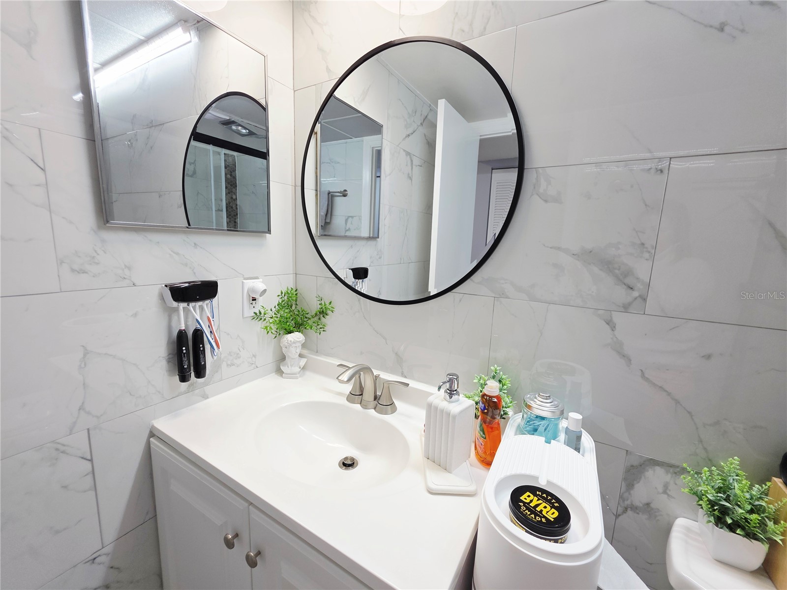6960 20th Avenue N #302 Saint Petersburg FL 33710 TB8465179 image35