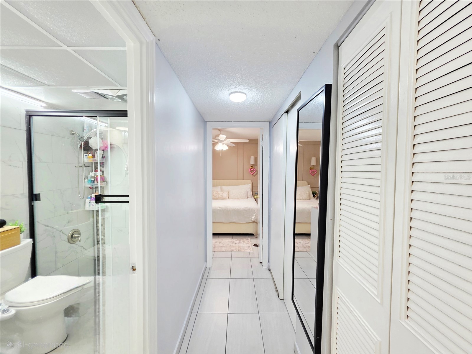 6960 20th Avenue N #302 Saint Petersburg FL 33710 TB8465179 image36