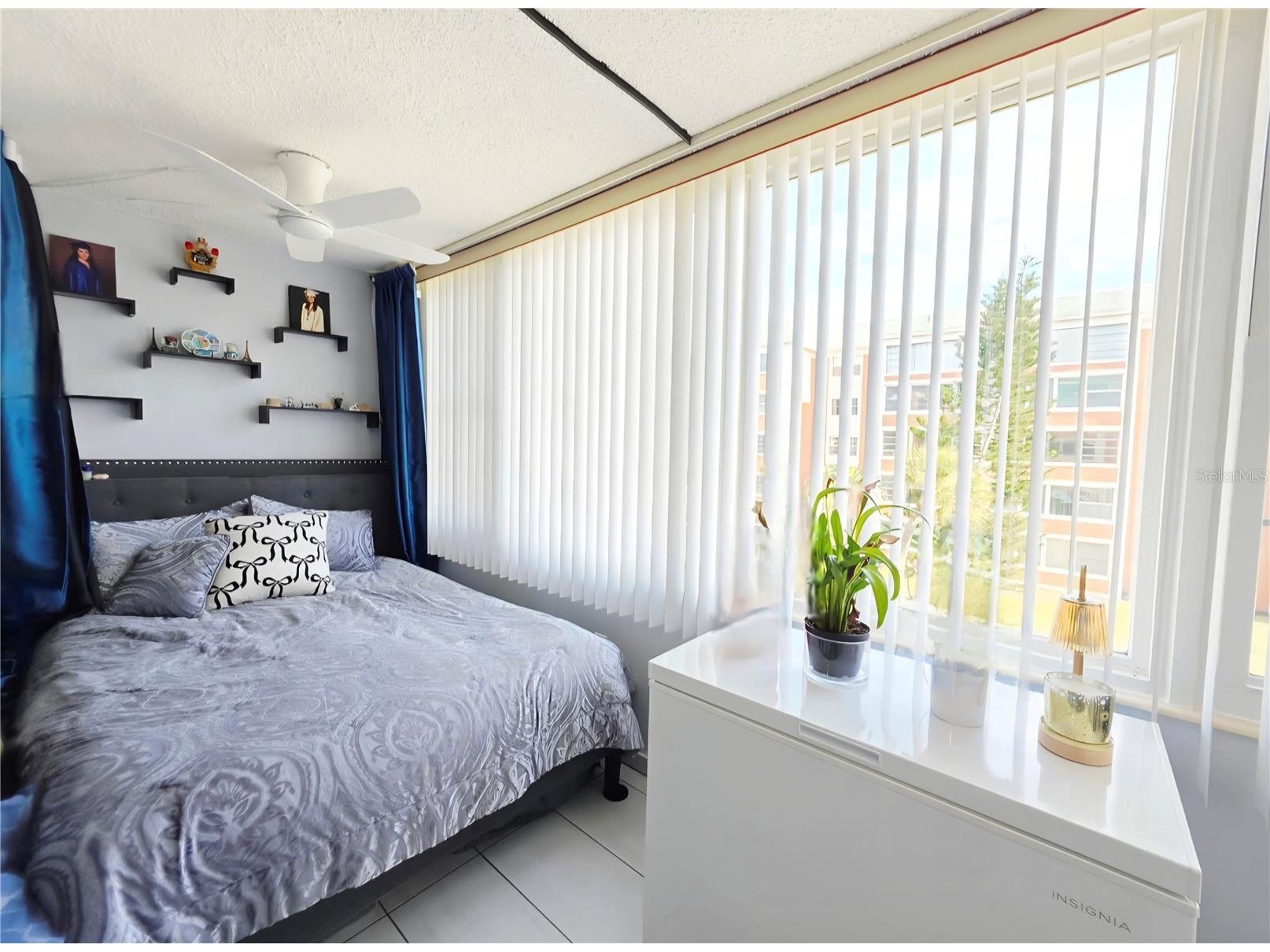 6960 20th Avenue N #302 Saint Petersburg FL 33710 TB8465179 image37