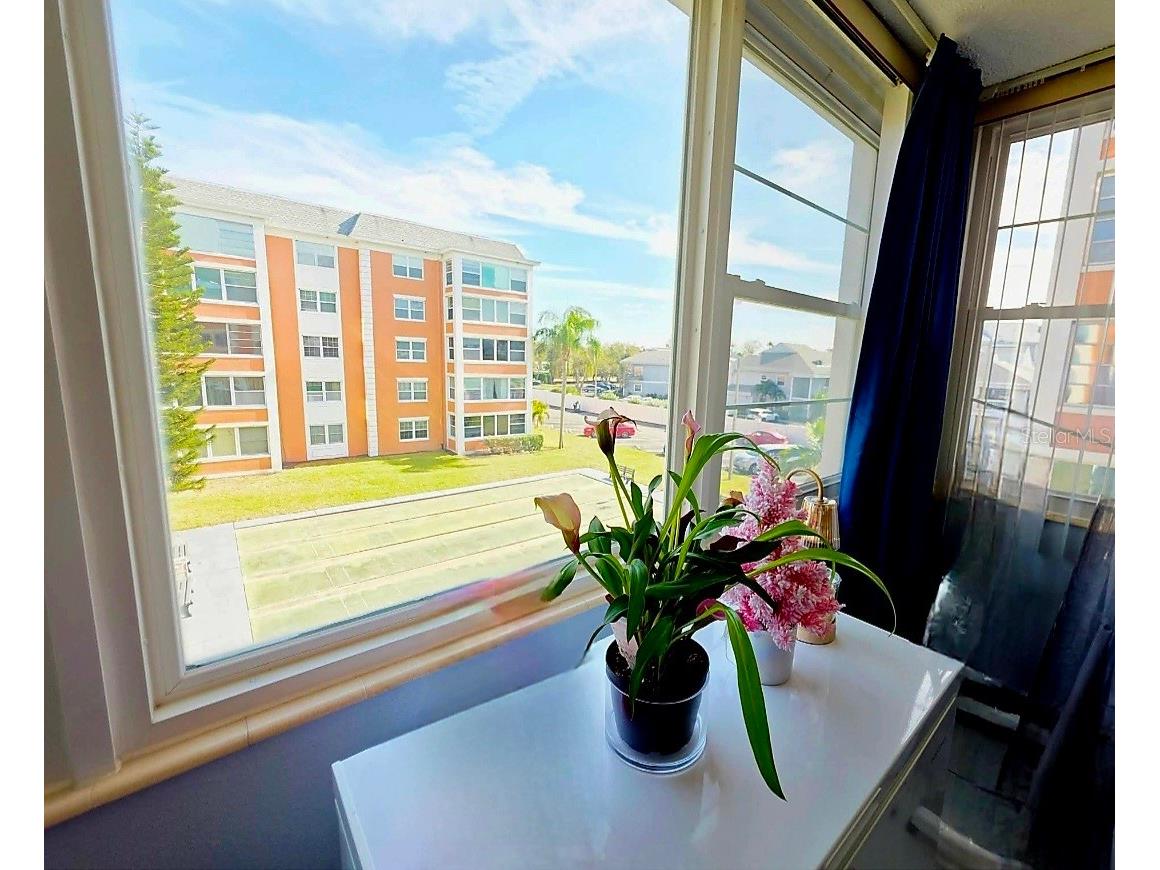6960 20th Avenue N #302 Saint Petersburg FL 33710 TB8465179 image39