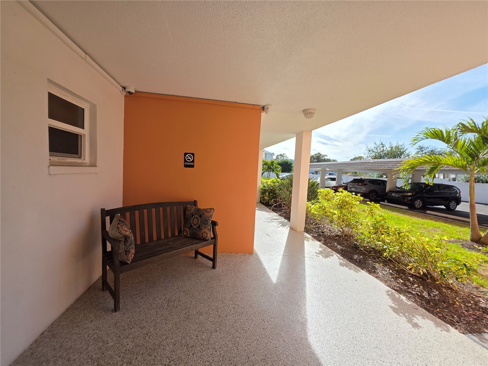 6960 20th Avenue N #302 Saint Petersburg FL 33710 TB8465179 image40