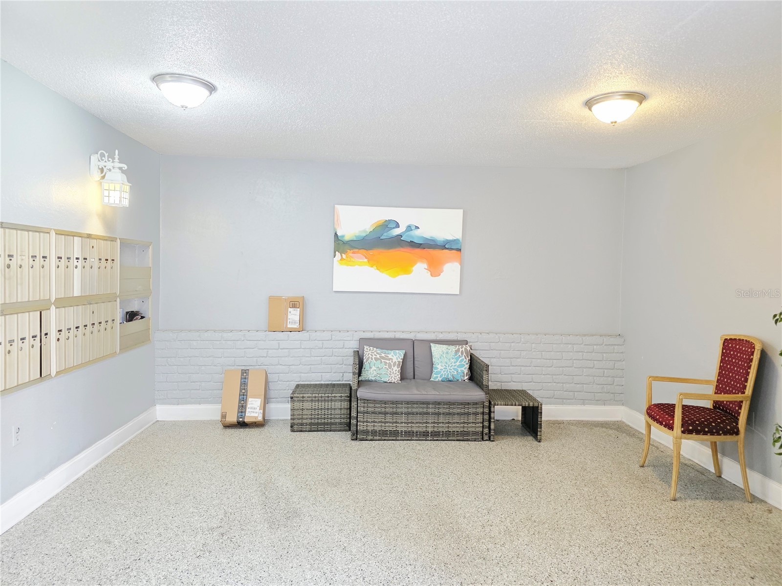 6960 20th Avenue N #302 Saint Petersburg FL 33710 TB8465179 image41