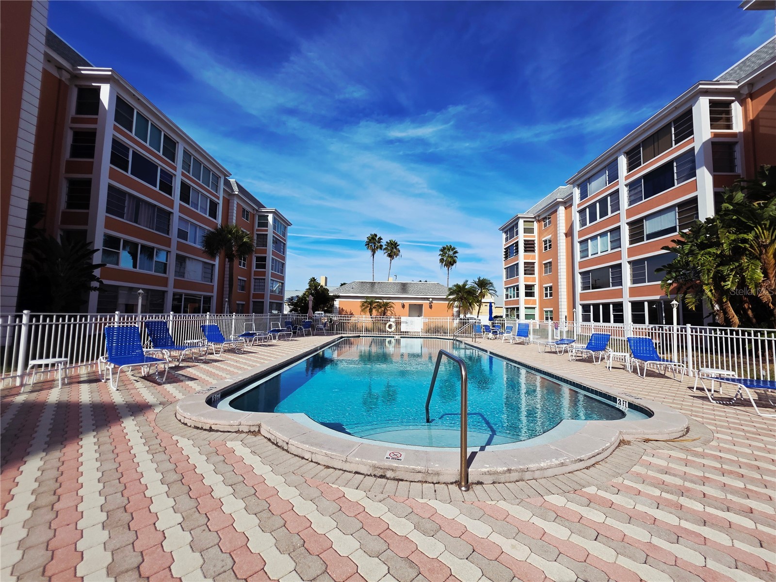 6960 20th Avenue N #302 Saint Petersburg FL 33710 TB8465179 image49
