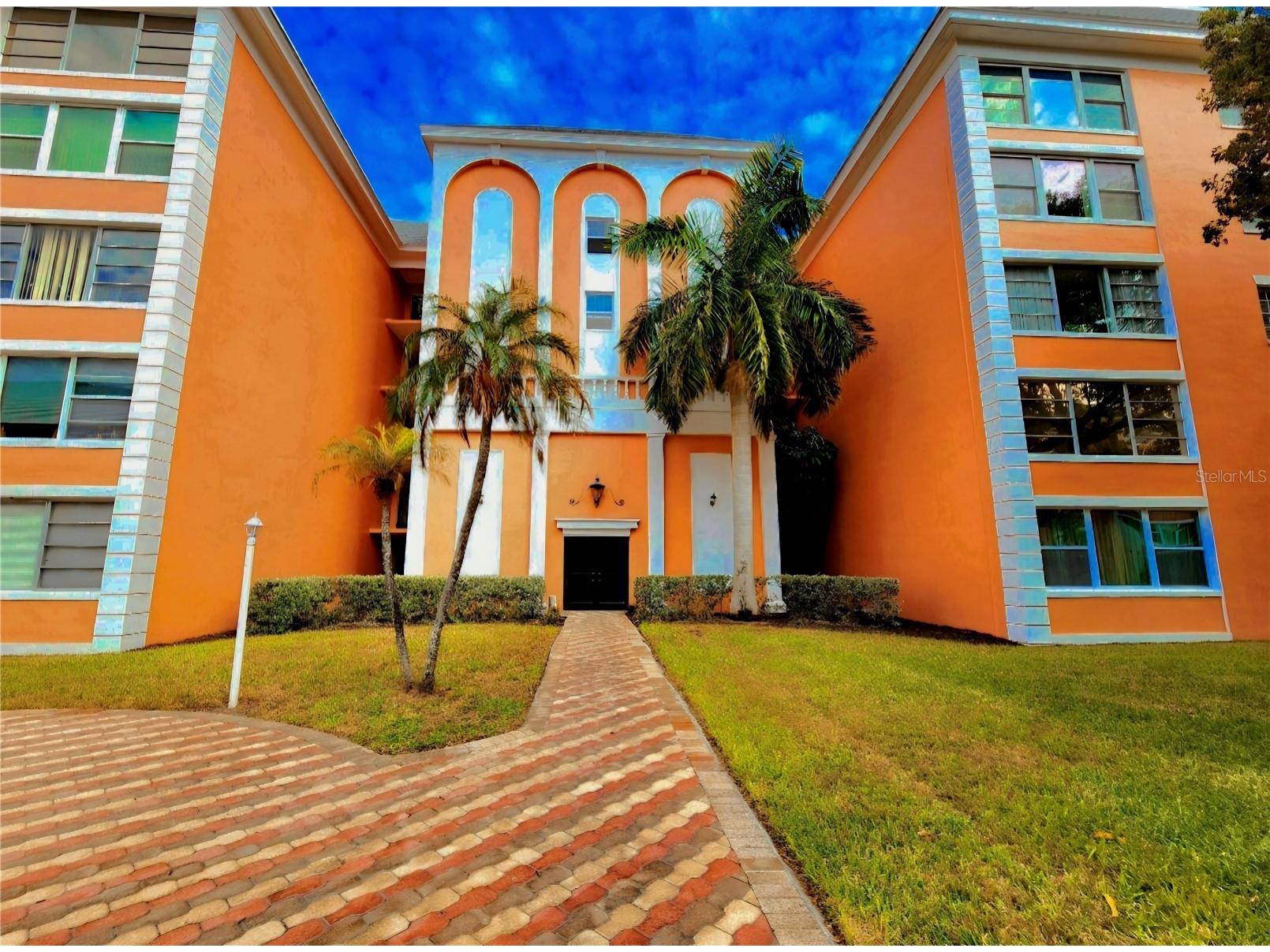 6960 20th Avenue N #302 Saint Petersburg FL 33710 TB8465179 image5