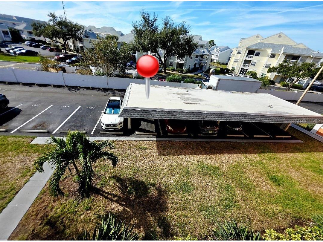 6960 20th Avenue N #302 Saint Petersburg FL 33710 TB8465179 image50