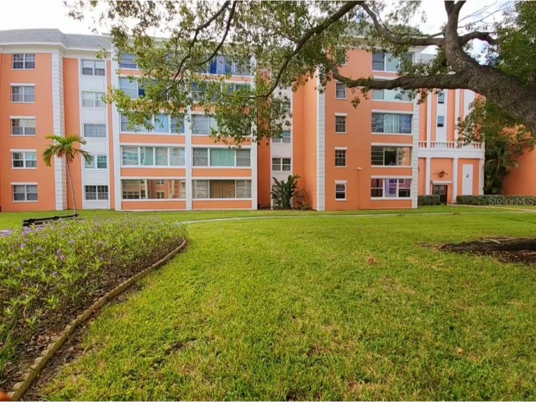 6960 20th Avenue N #302 Saint Petersburg FL 33710 TB8465179 image51