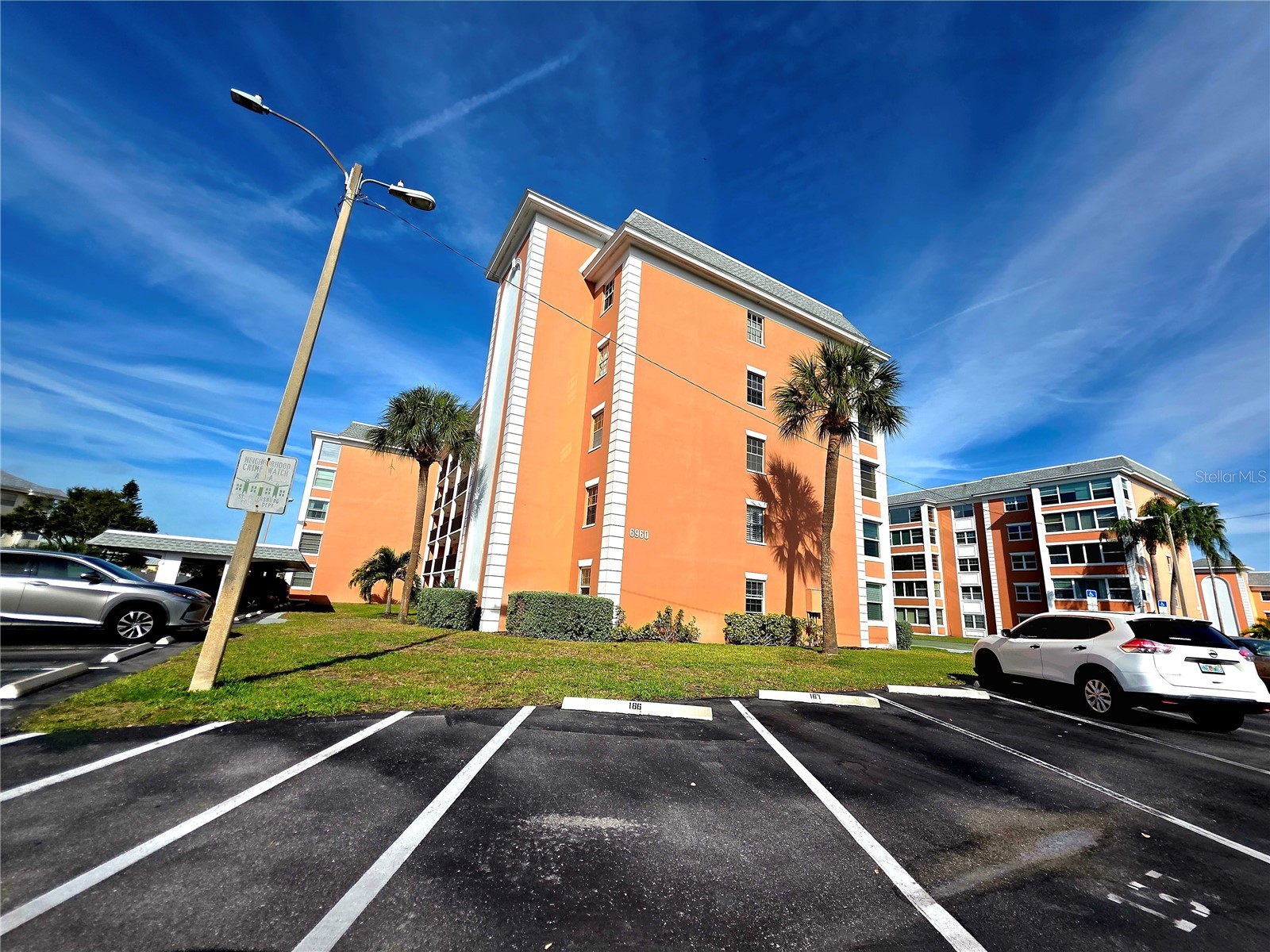 6960 20th Avenue N #302 Saint Petersburg FL 33710 TB8465179 image53