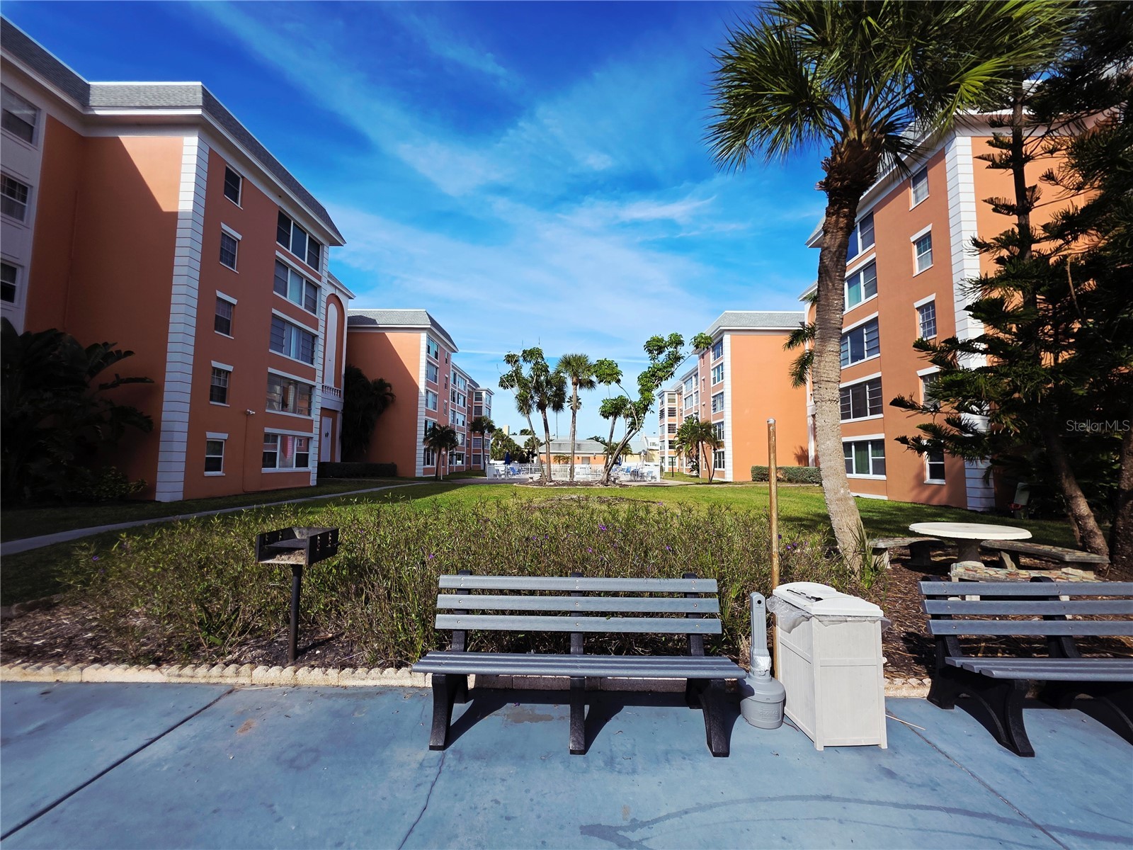 6960 20th Avenue N #302 Saint Petersburg FL 33710 TB8465179 image55