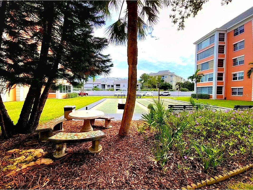 6960 20th Avenue N #302 Saint Petersburg FL 33710 TB8465179 image56
