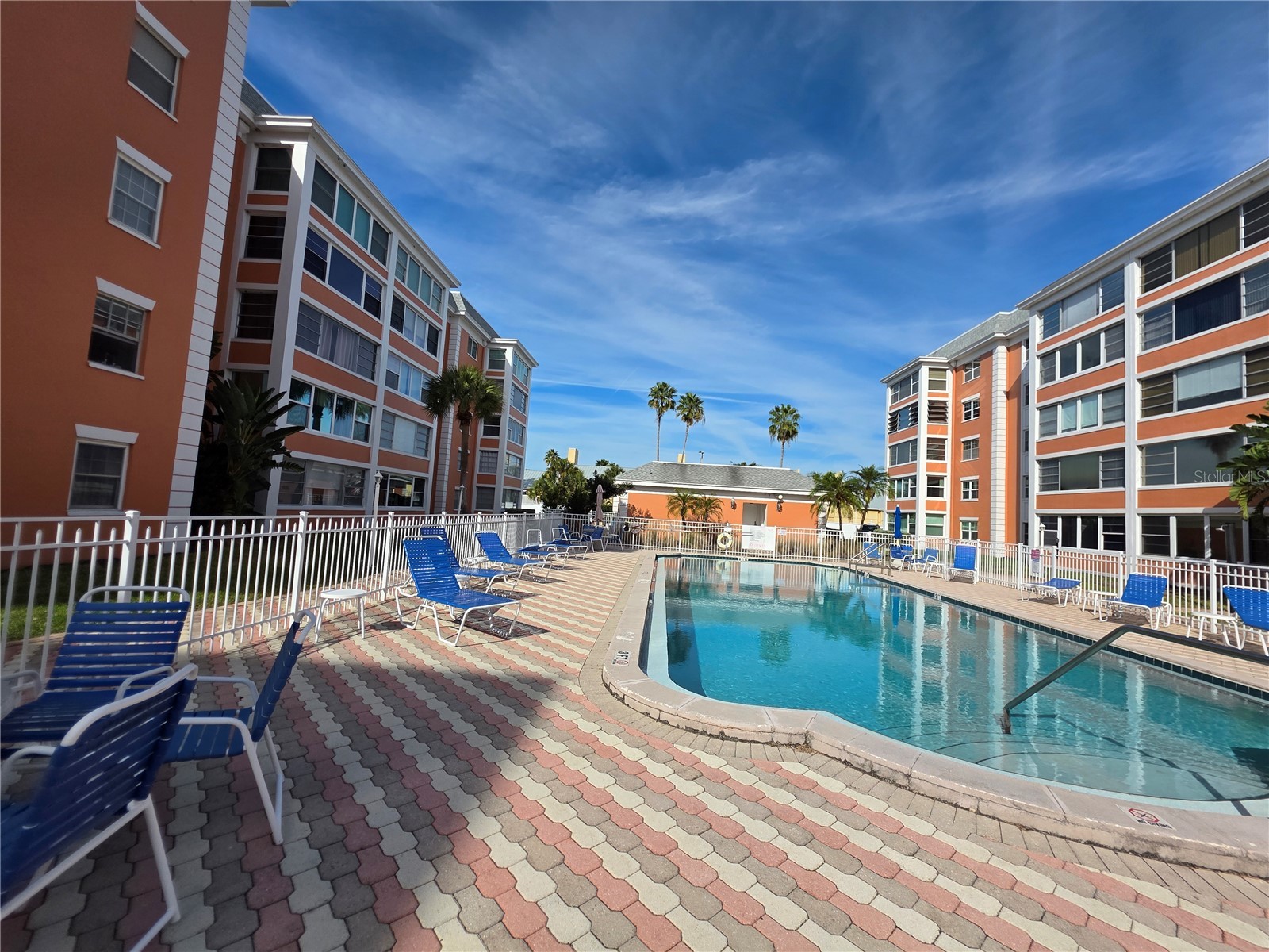 6960 20th Avenue N #302 Saint Petersburg FL 33710 TB8465179 image57