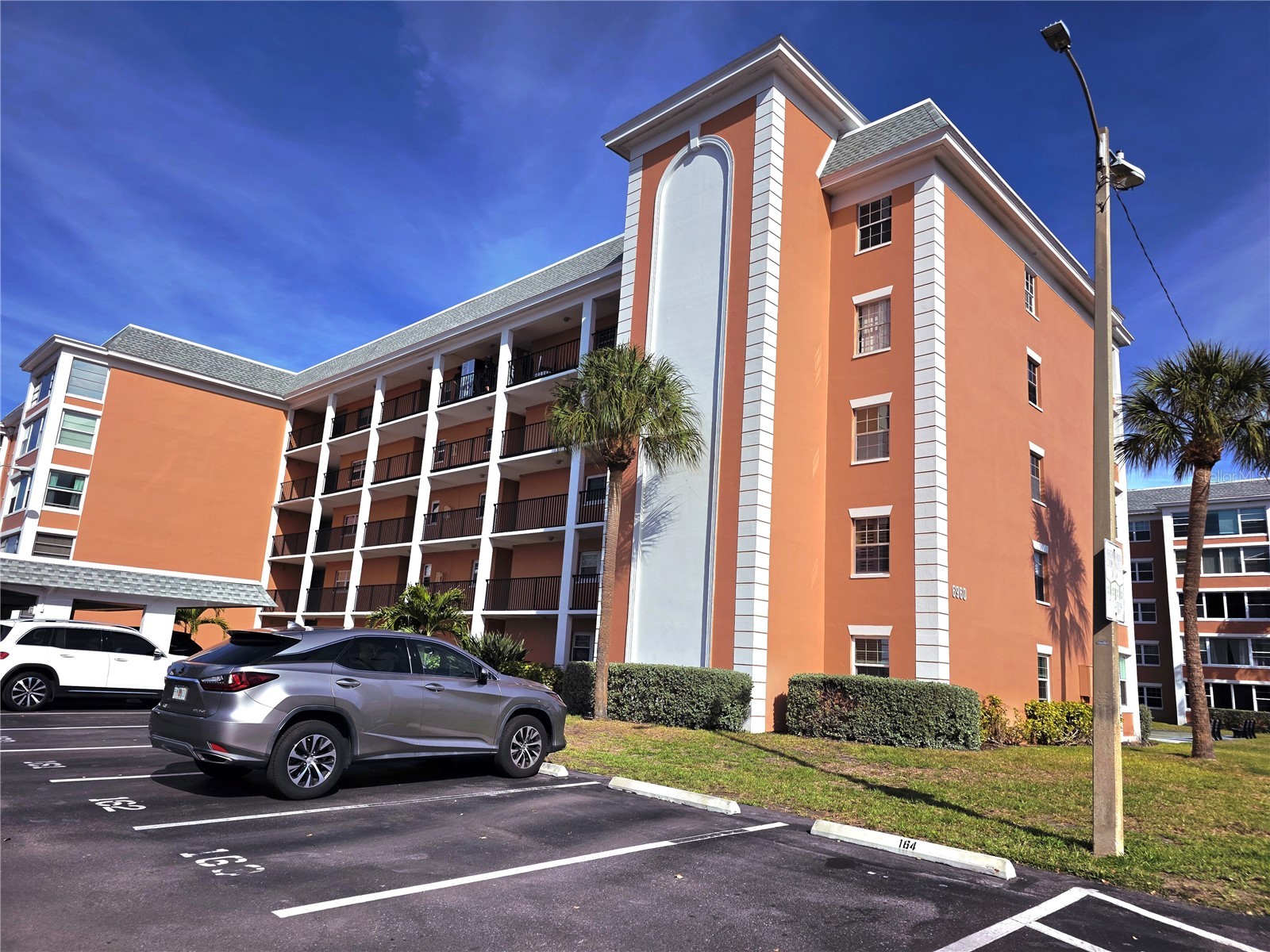6960 20th Avenue N #302 Saint Petersburg FL 33710 TB8465179 image58