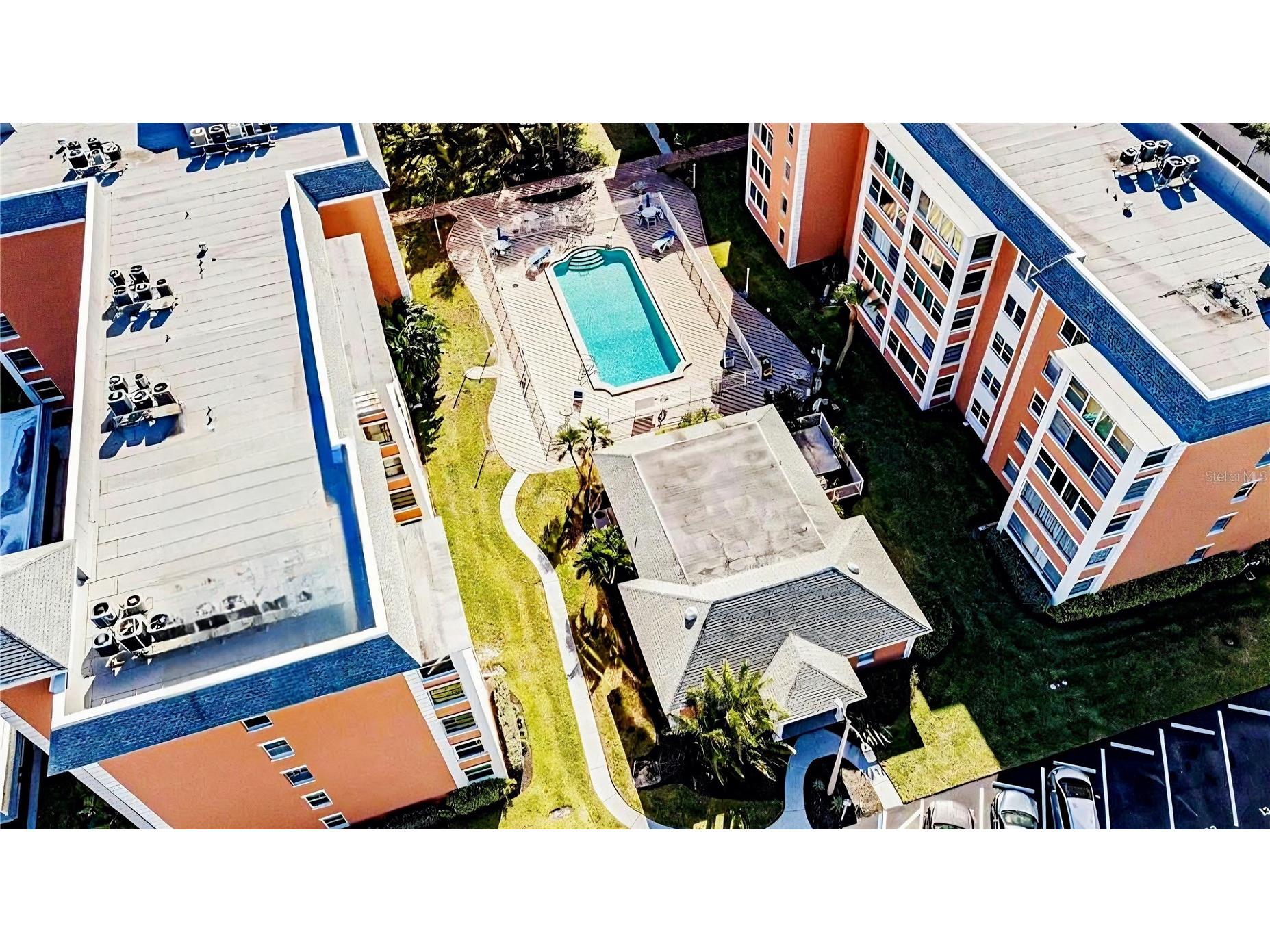 6960 20th Avenue N #302 Saint Petersburg FL 33710 TB8465179 image59