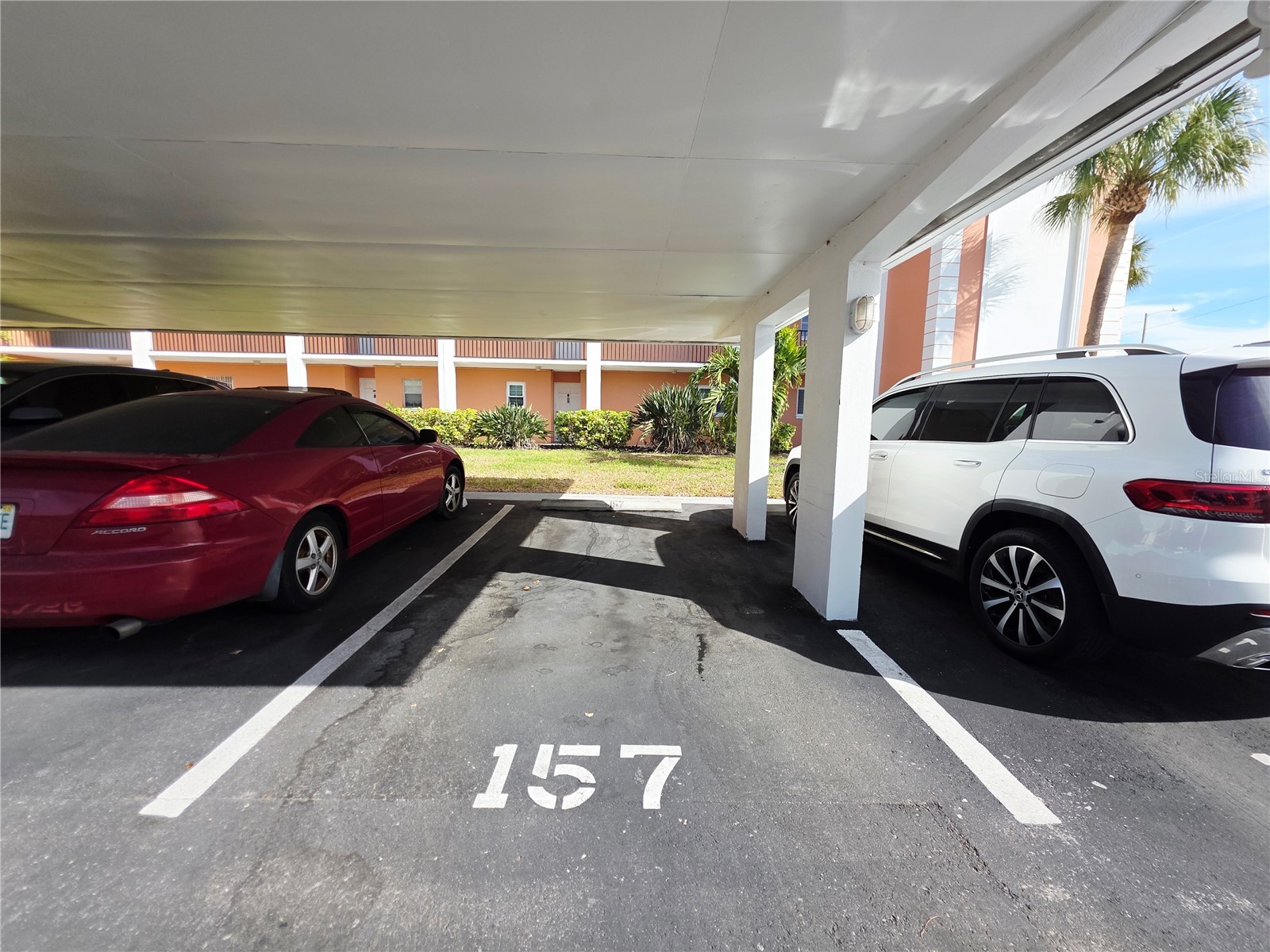 6960 20th Avenue N #302 Saint Petersburg FL 33710 TB8465179 image6
