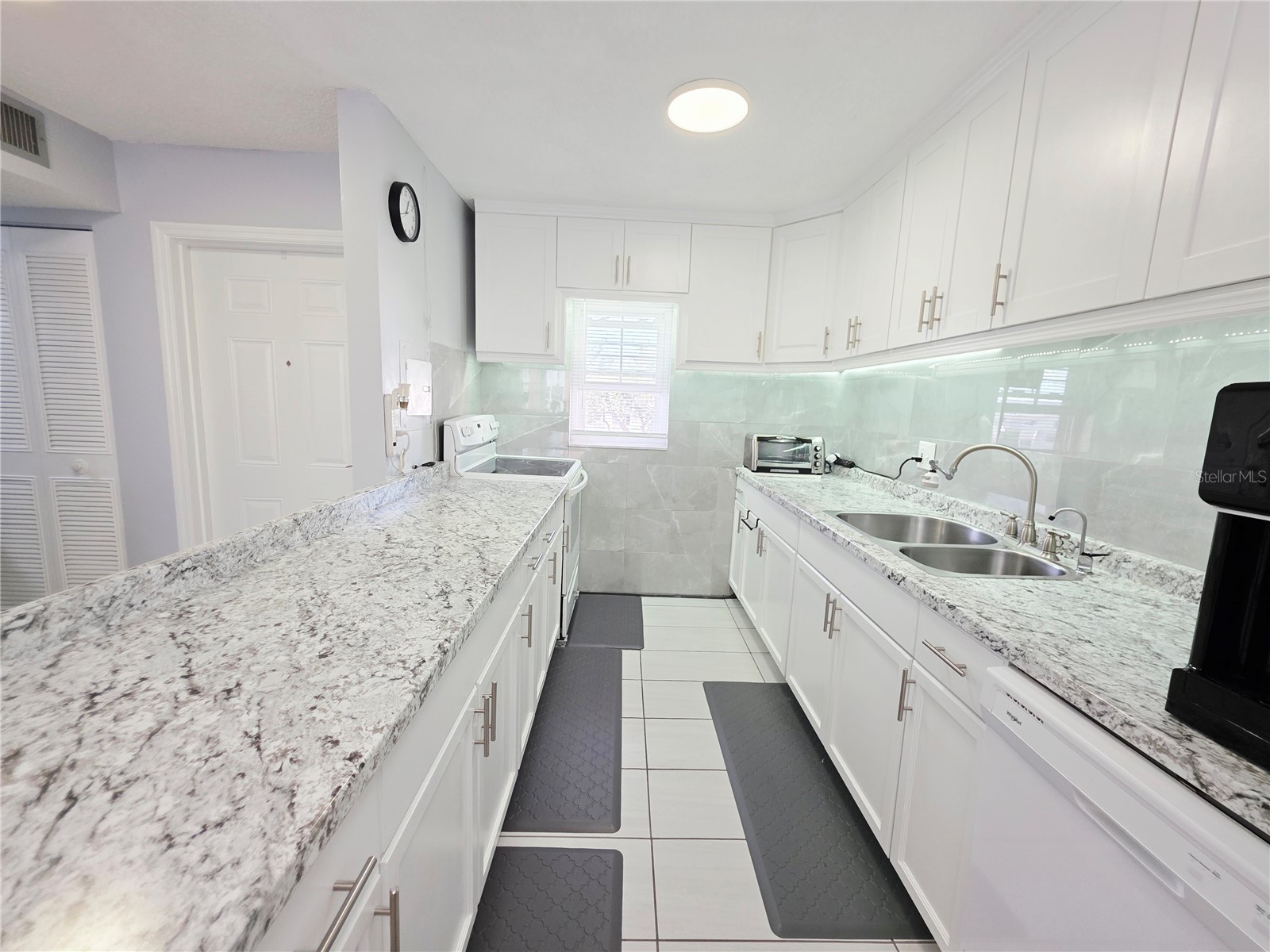 6960 20th Avenue N #302 Saint Petersburg FL 33710 TB8465179 image7