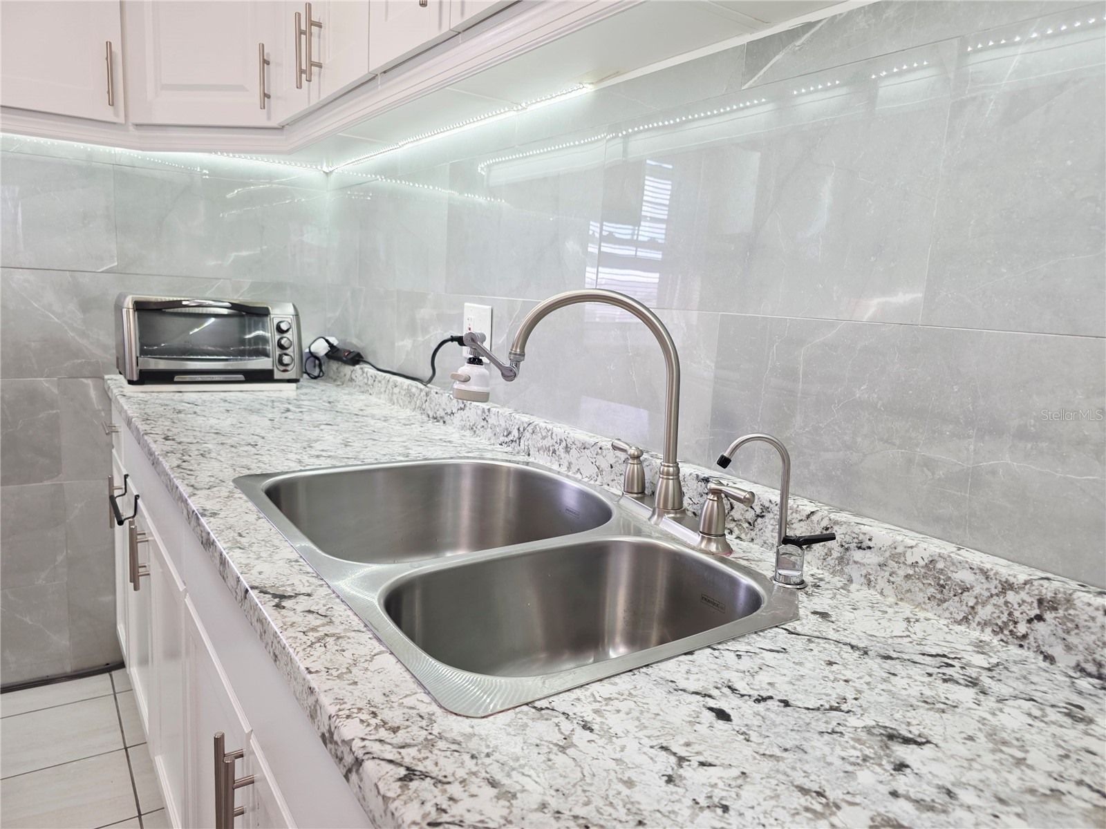 6960 20th Avenue N #302 Saint Petersburg FL 33710 TB8465179 image8