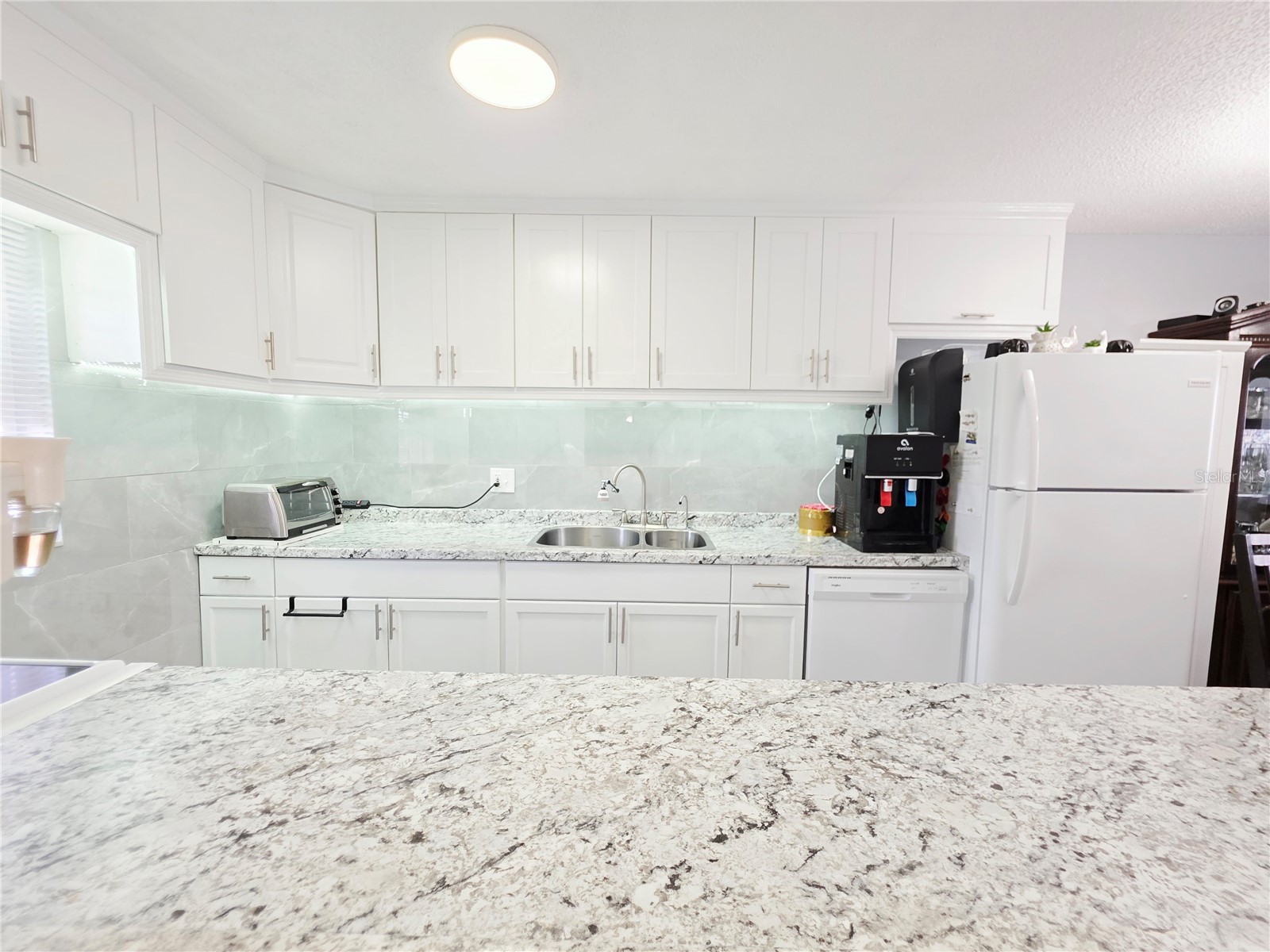 6960 20th Avenue N #302 Saint Petersburg FL 33710 TB8465179 image9
