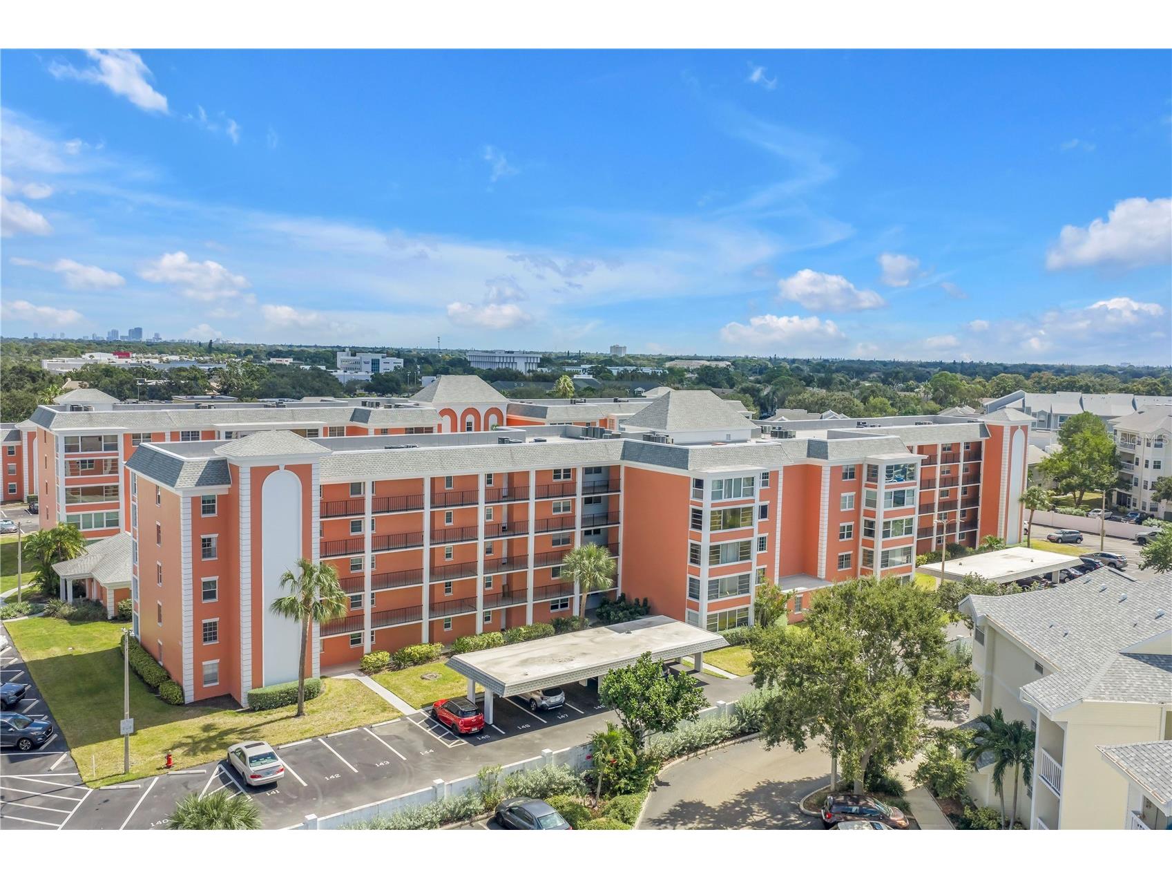 6960 20th Avenue N #307 Saint Petersburg FL 33710 TB8438690 image1