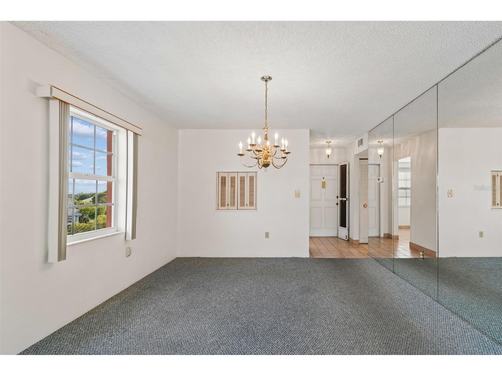 6960 20th Avenue N #501 Saint Petersburg FL 33710 TB8506212 image10