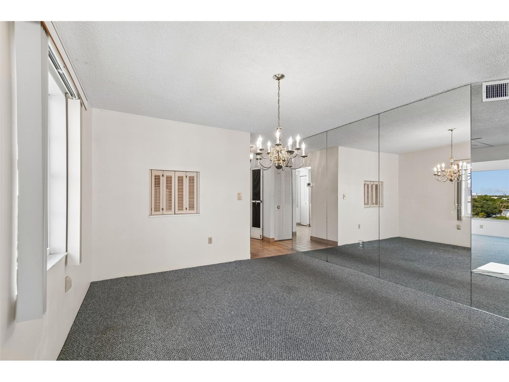 6960 20th Avenue N #501 Saint Petersburg FL 33710 TB8506212 image11