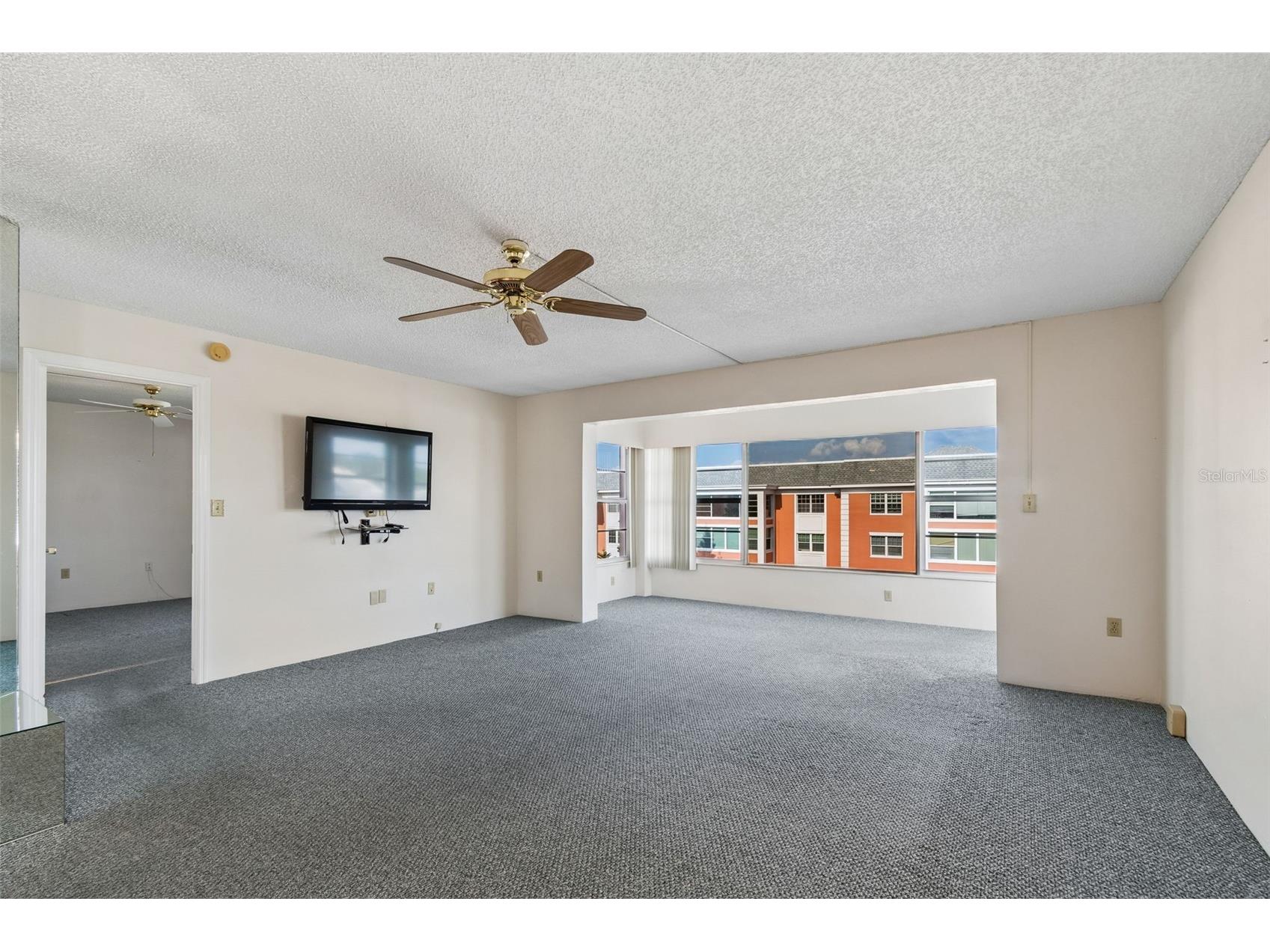 6960 20th Avenue N #501 Saint Petersburg FL 33710 TB8506212 image12