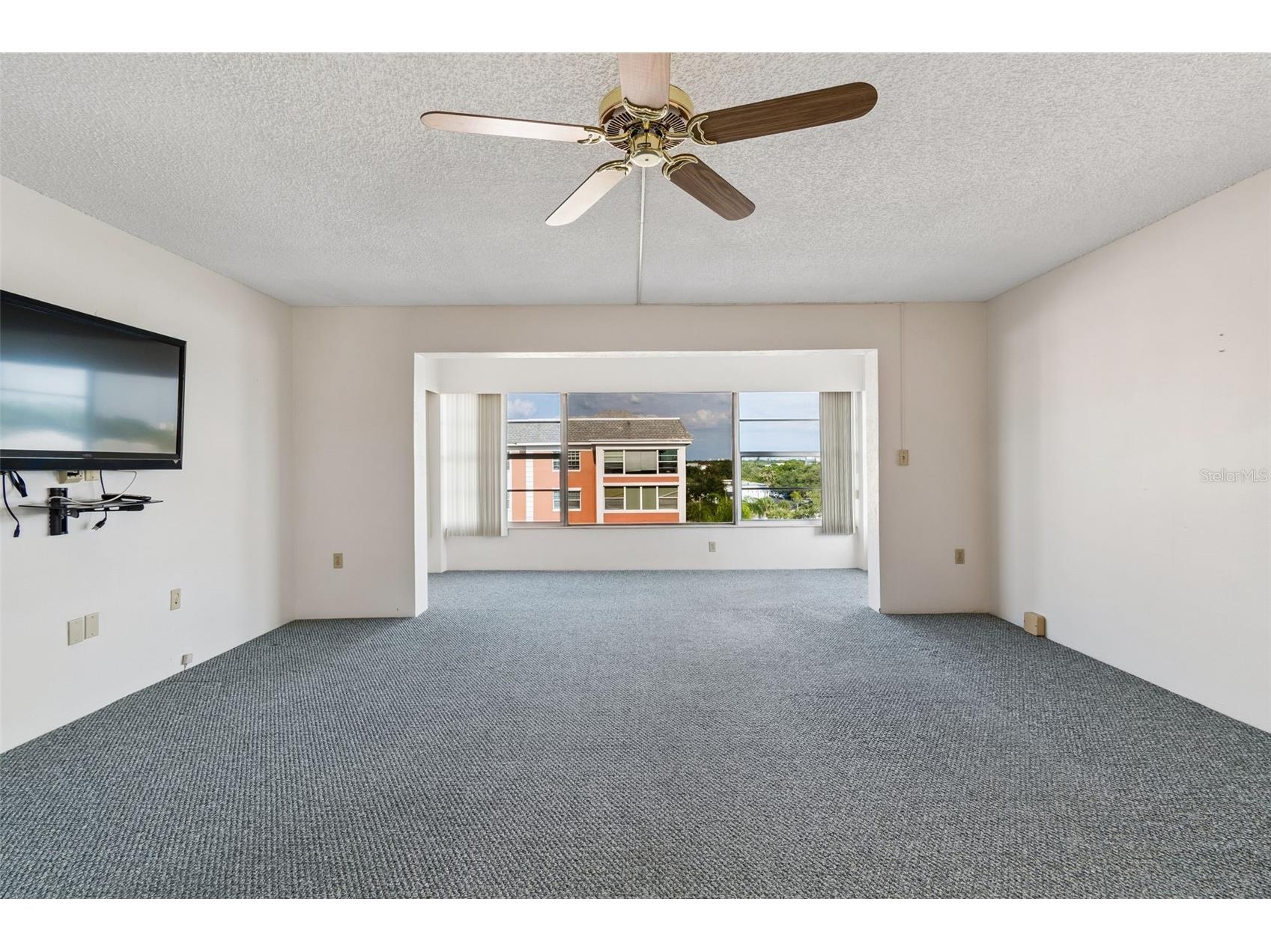 6960 20th Avenue N #501 Saint Petersburg FL 33710 TB8506212 image13