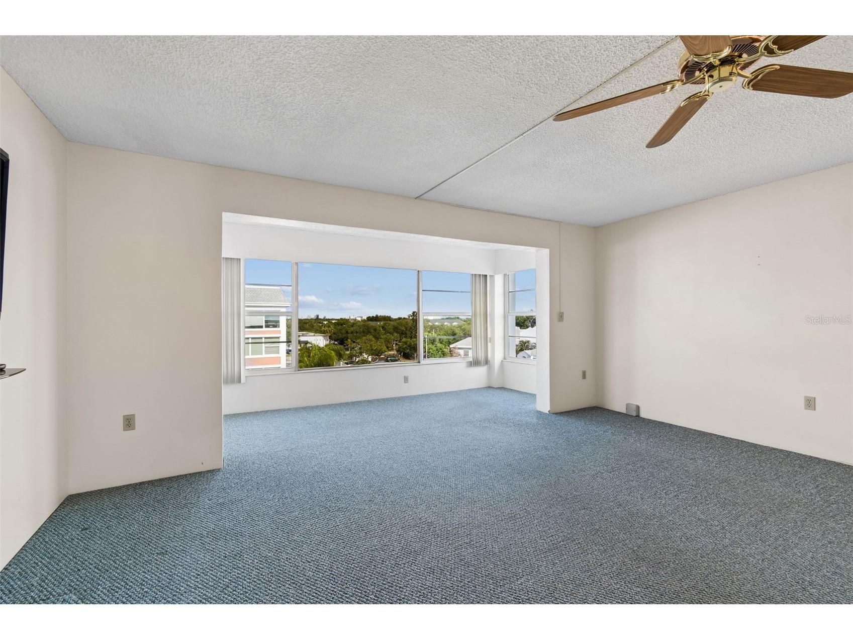 6960 20th Avenue N #501 Saint Petersburg FL 33710 TB8506212 image14